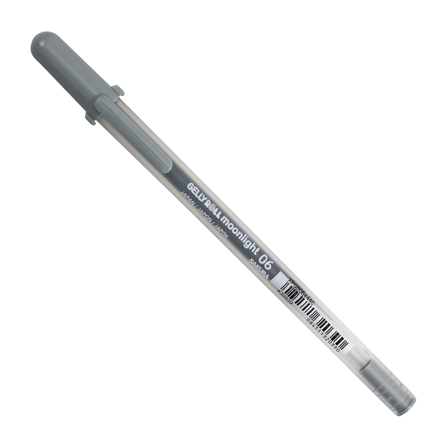 Sakura Gelly Roll - Lápices Tinta Gel Moonlight - Image 17