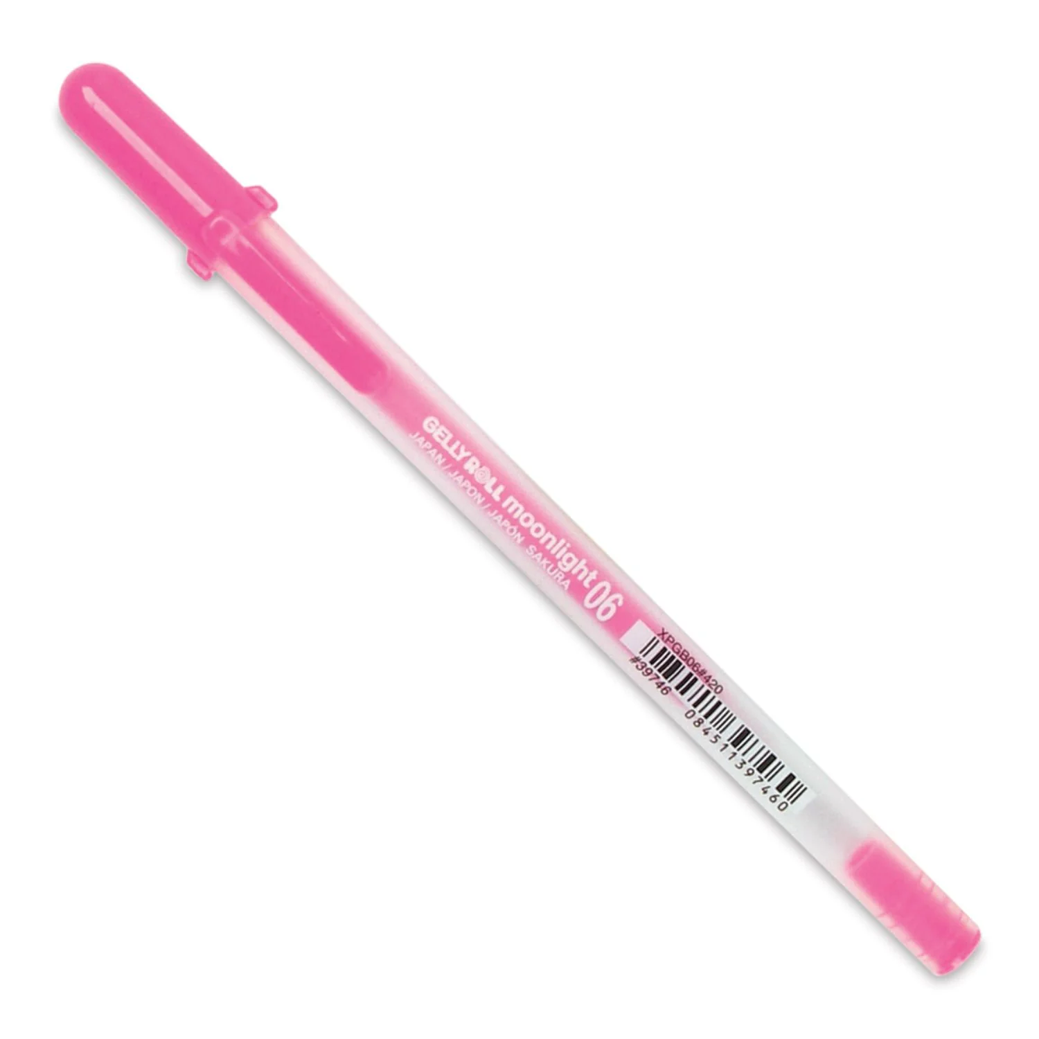 Sakura Gelly Roll - Lápices Tinta Gel Moonlight - Image 24
