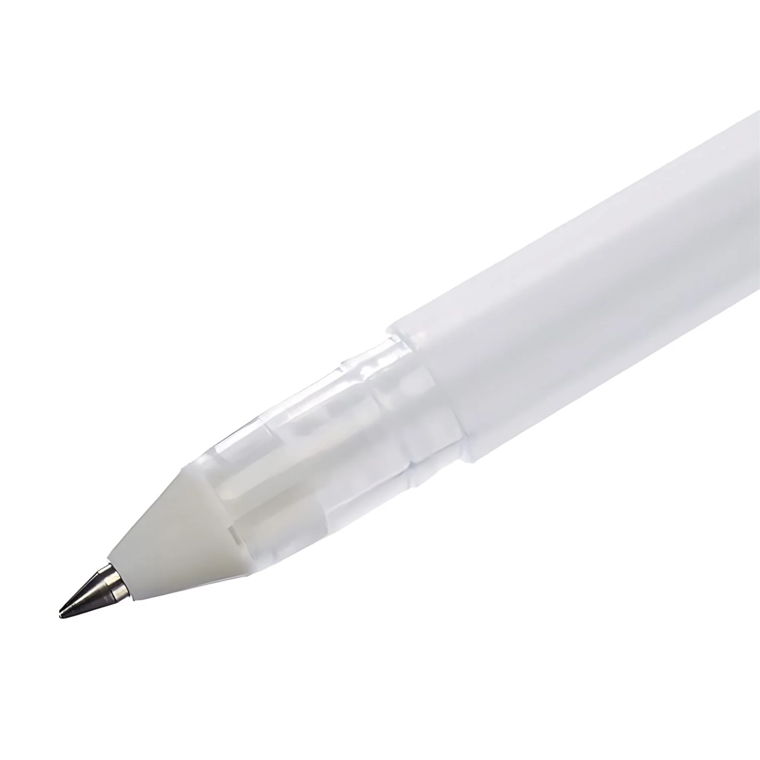 Sakura Gelly Roll - Lápices Tinta Gel Regular - Image 5