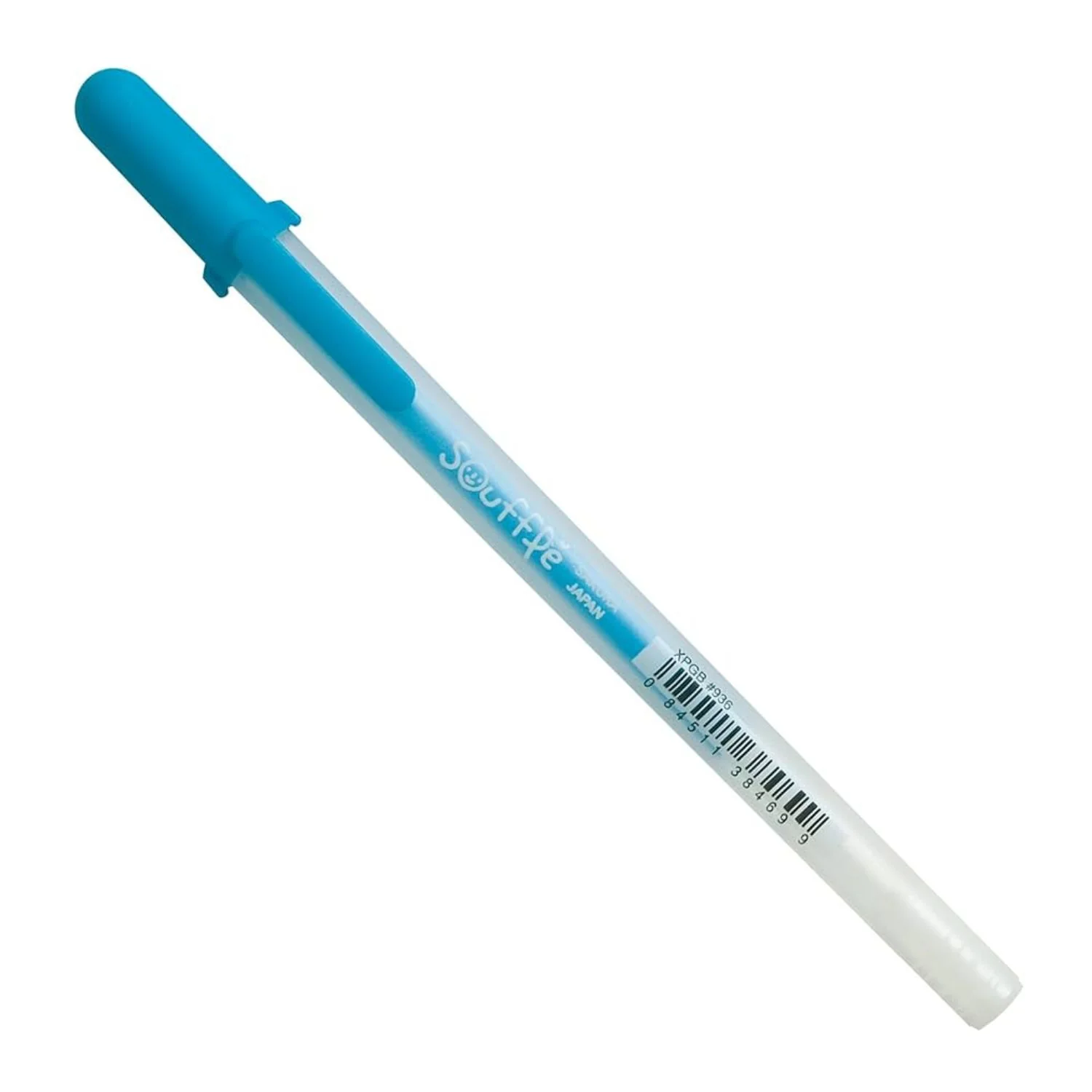 Sakura Gelly Roll - Lápices Tinta Gel Souffle - Image 10