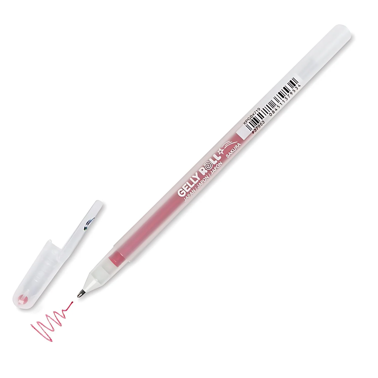 Sakura Gelly Roll - Set 12 Lápices Tinta Gel Stardust - Image 5
