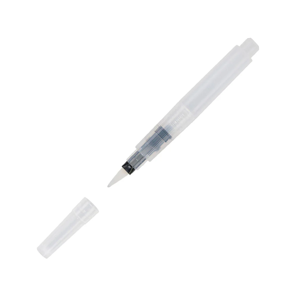 Sakura Koi - Pincel de Agua Tambor 4 ml - Image 6