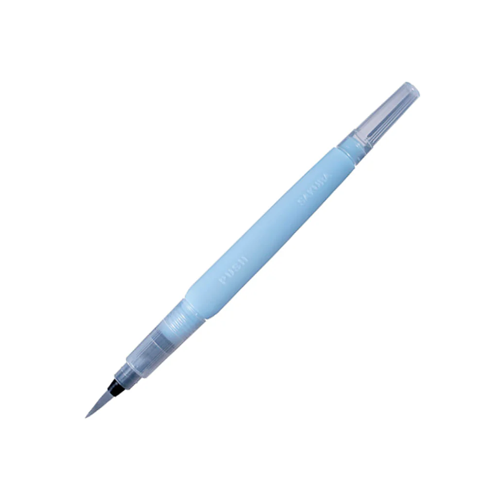Sakura Koi - Pincel de Agua Tambor 9 ml - Image 3