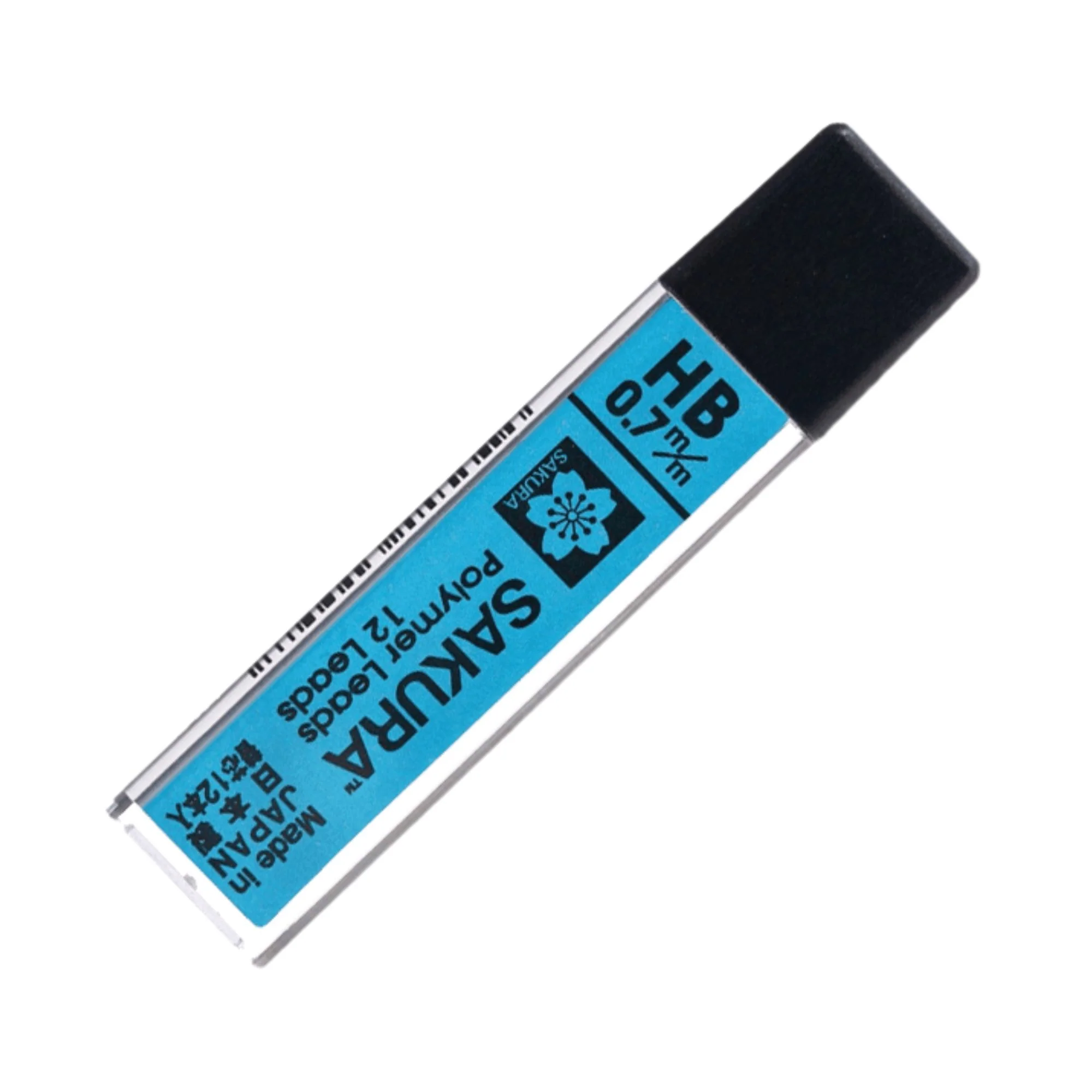 Sakura - Minas para Portaminas Polymer Leads - Image 12