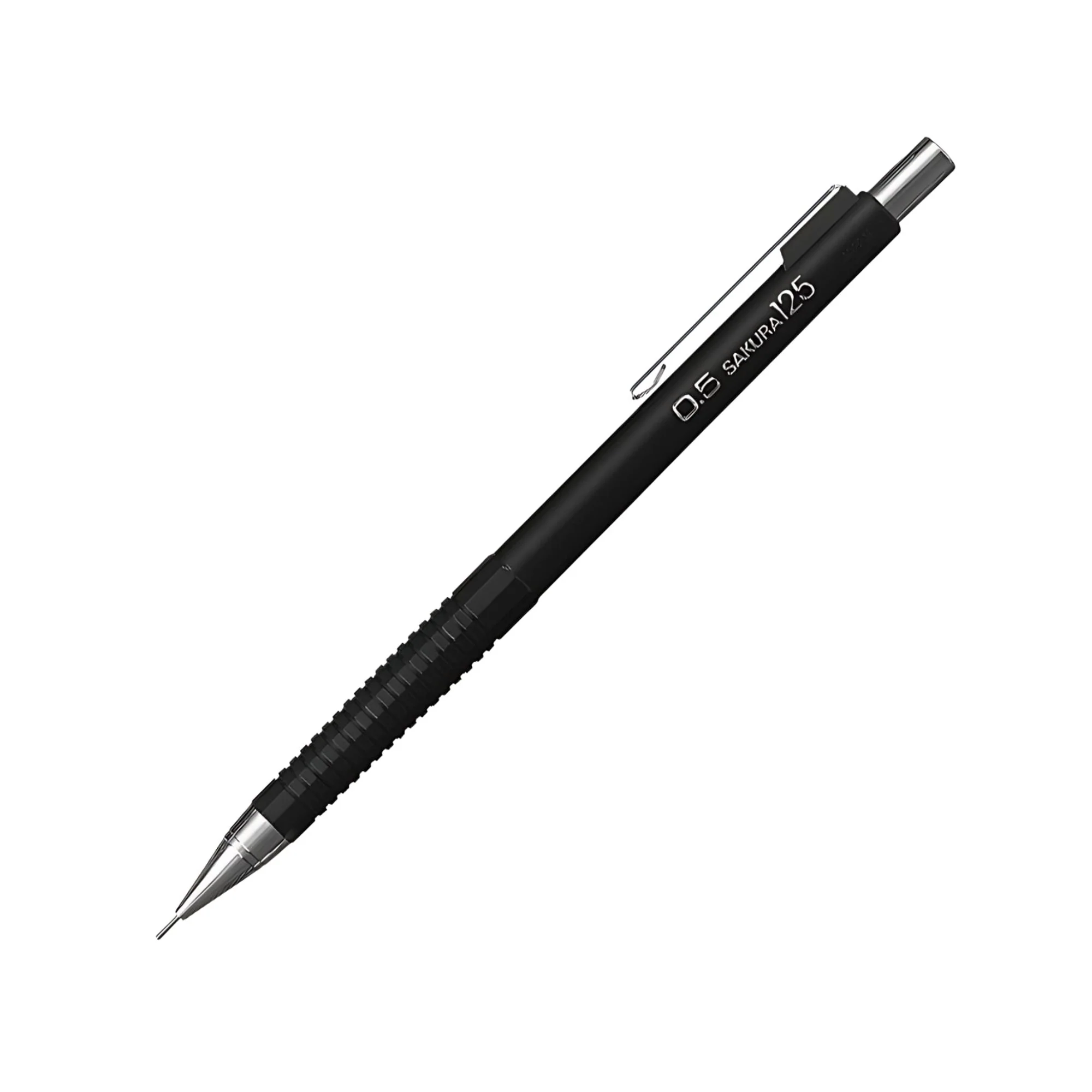 Sakura - Portaminas Cushioning Point 0,5 mm - Image 7