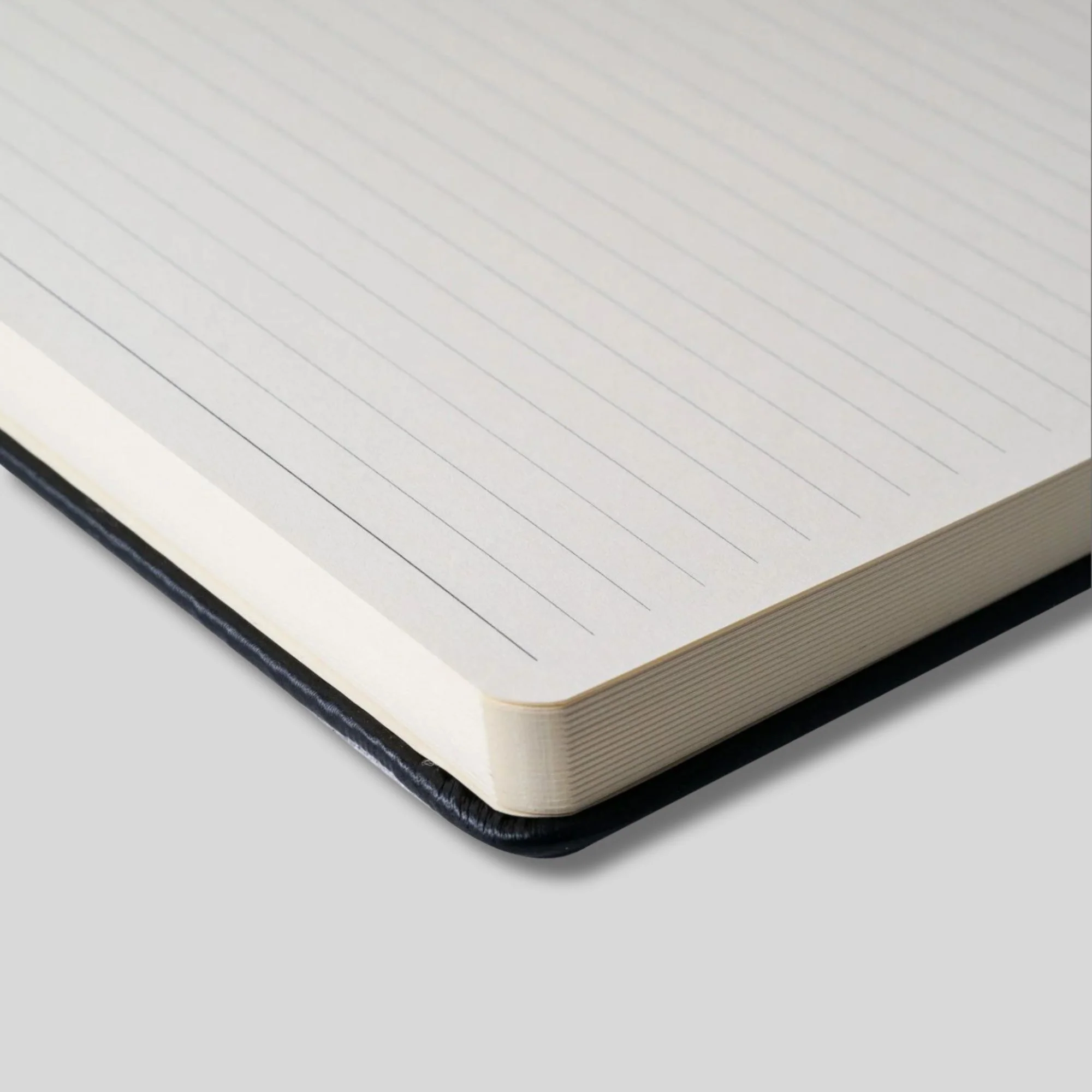 Sakura Ruled Note Book - Libreta Con Líneas - Image 2