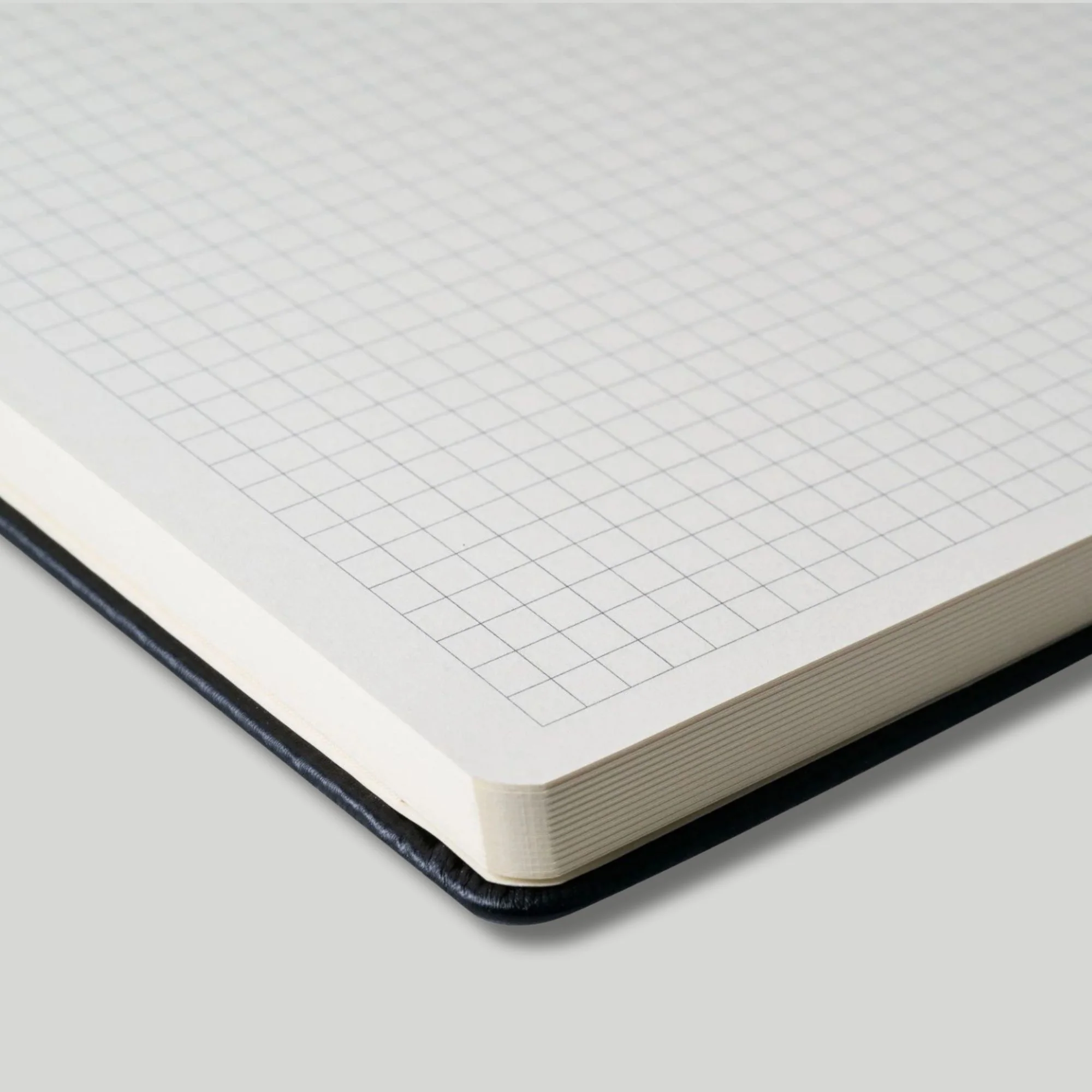 Sakura Squared Note Book - Libreta Cuadros - Image 2
