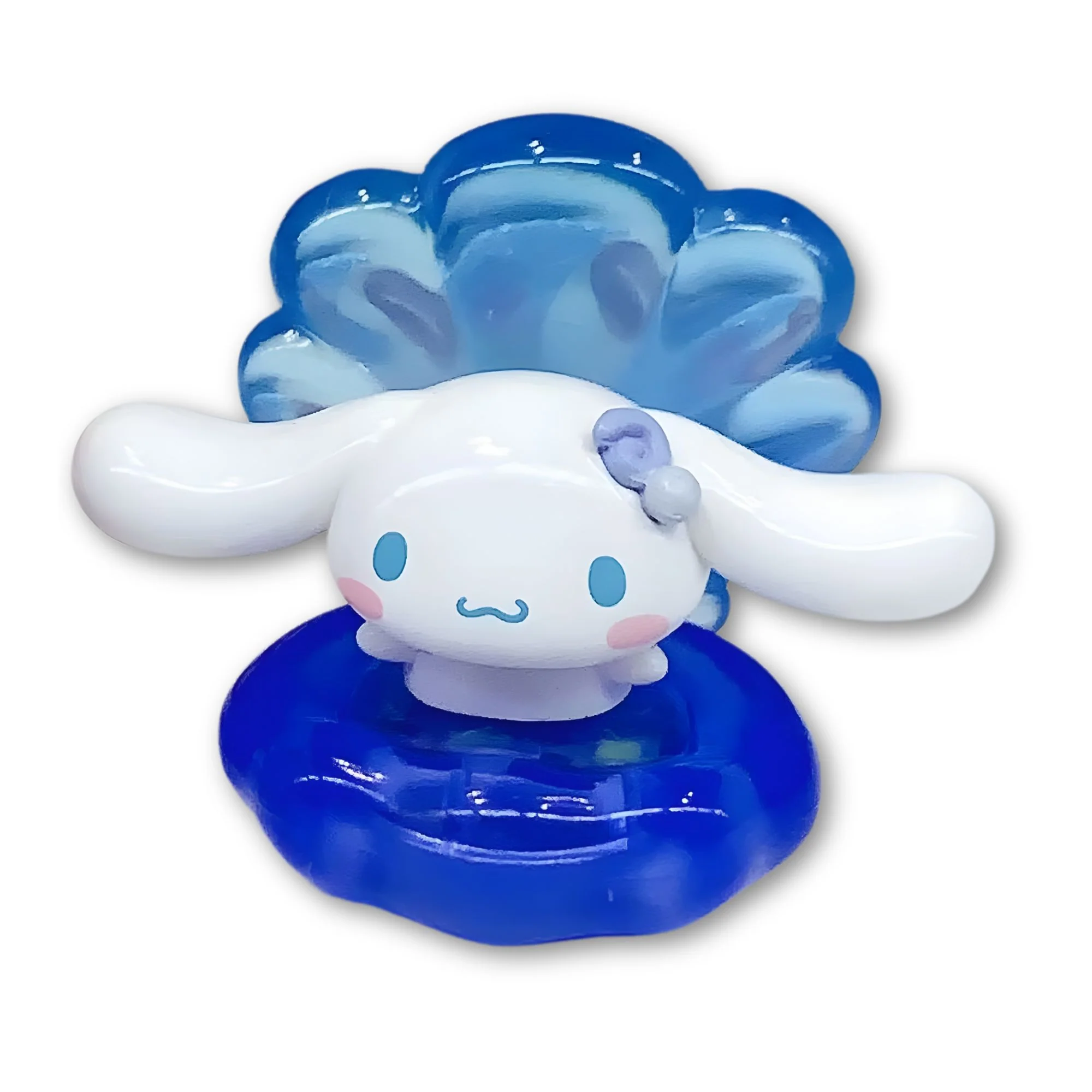 Sanrio - Blind Box Bean Pearl Shell - Image 6
