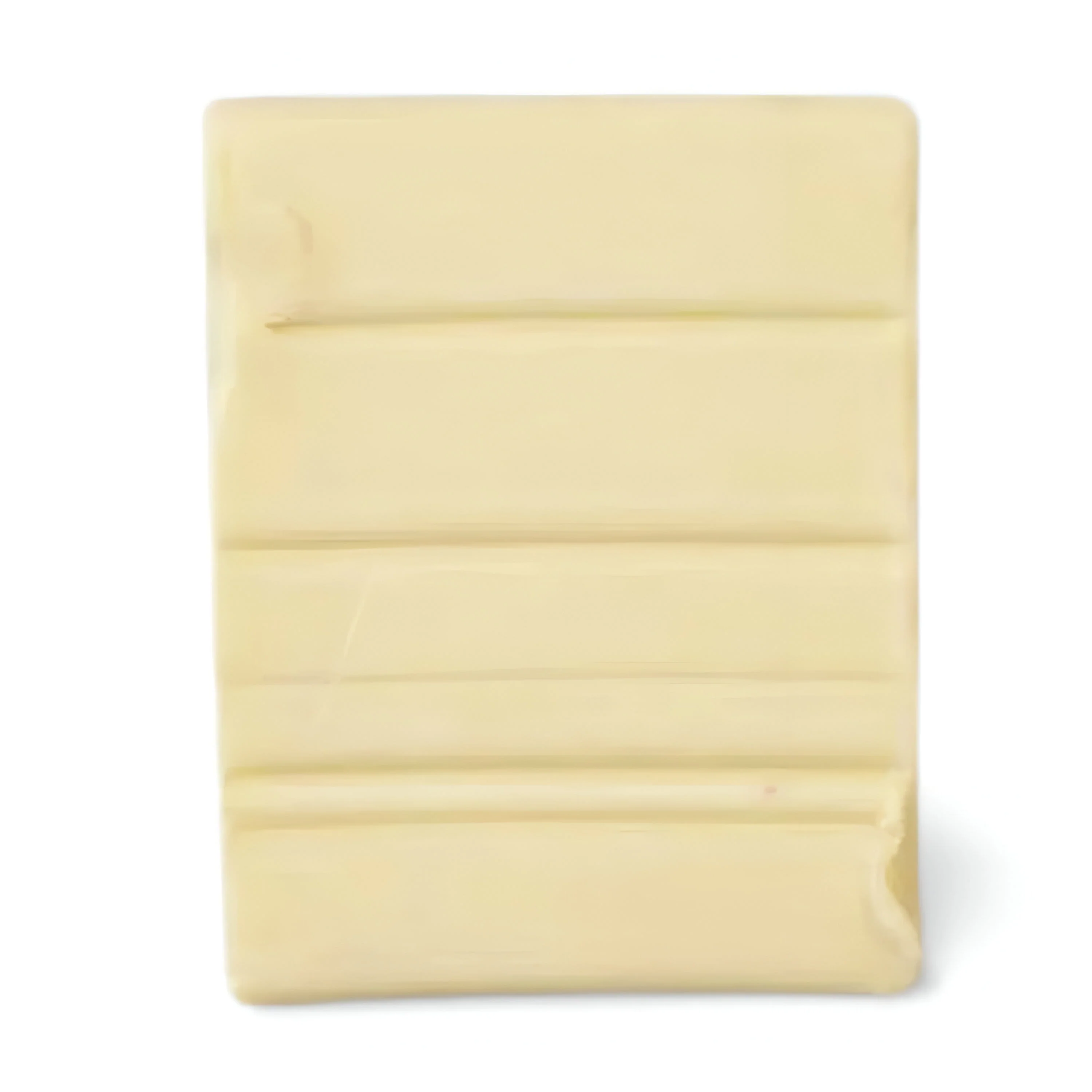 Sculpey III - Arcilla Polimérica Glow in the Dark (Brilla en la Oscuridad) 2 oz (57g) - Image 2