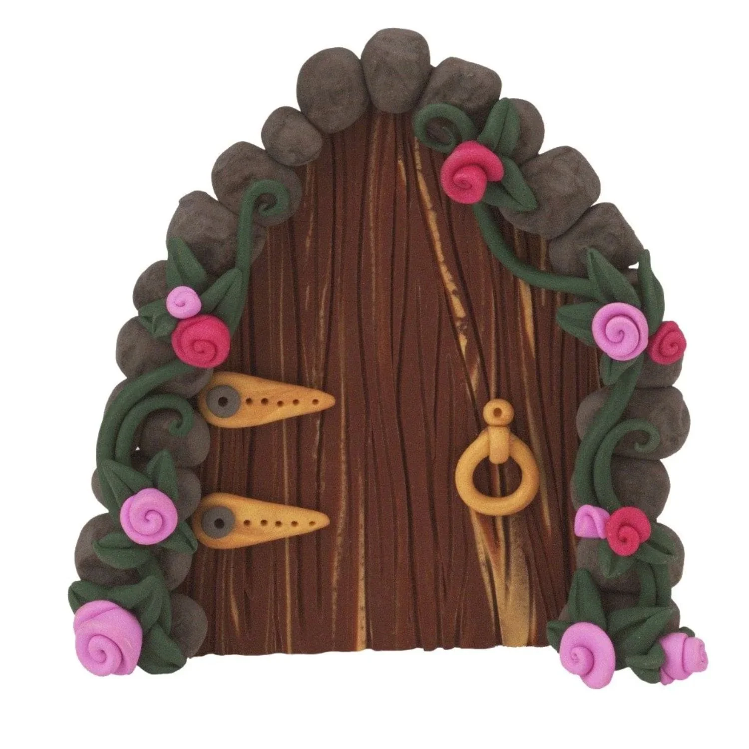 Sculpey III - Set 30 Arcilla Polimérica 853 g, (30 barras de 28 g) - Image 6