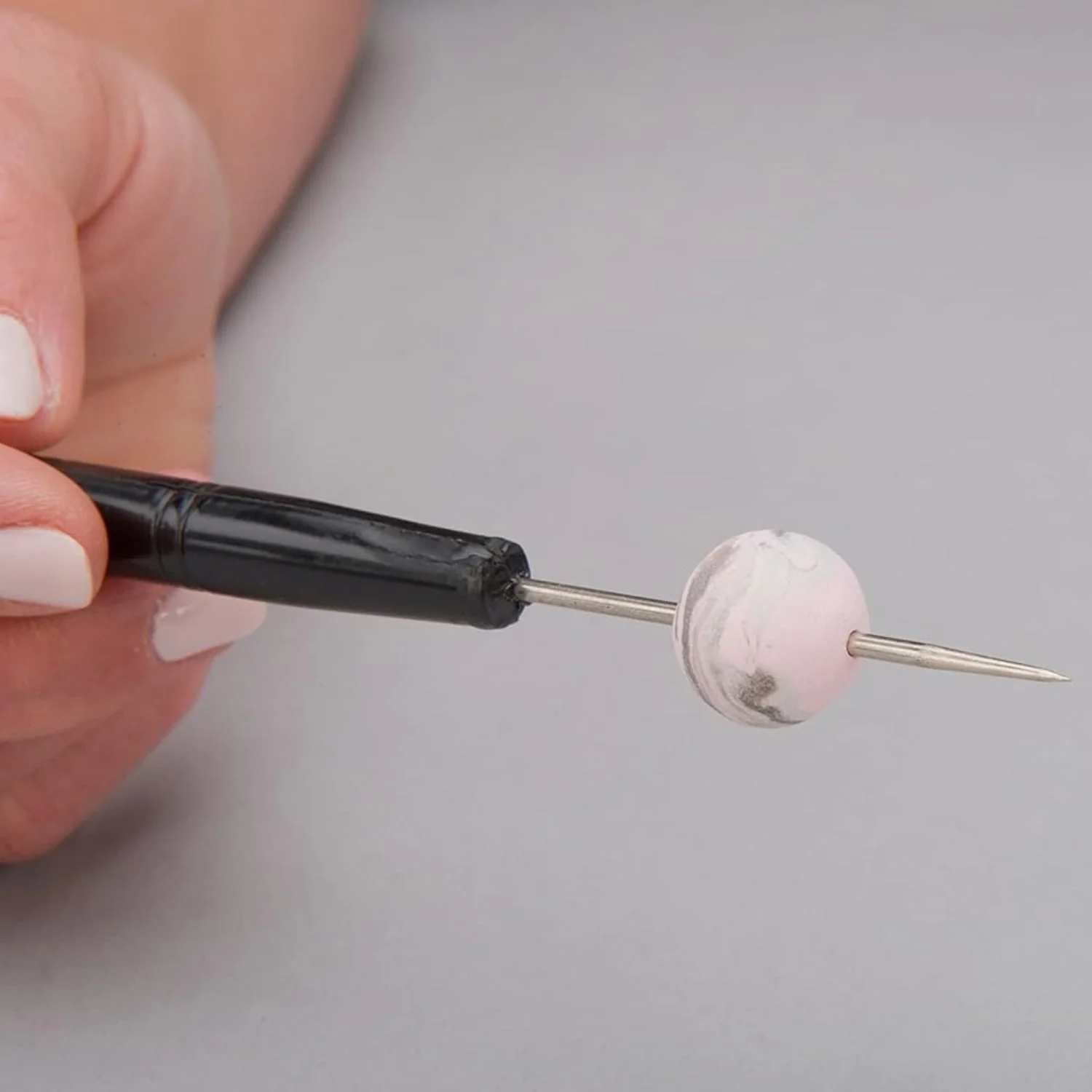 Sculpey Tools - Kit Herramientas para Hacer Abalorios - Image 4