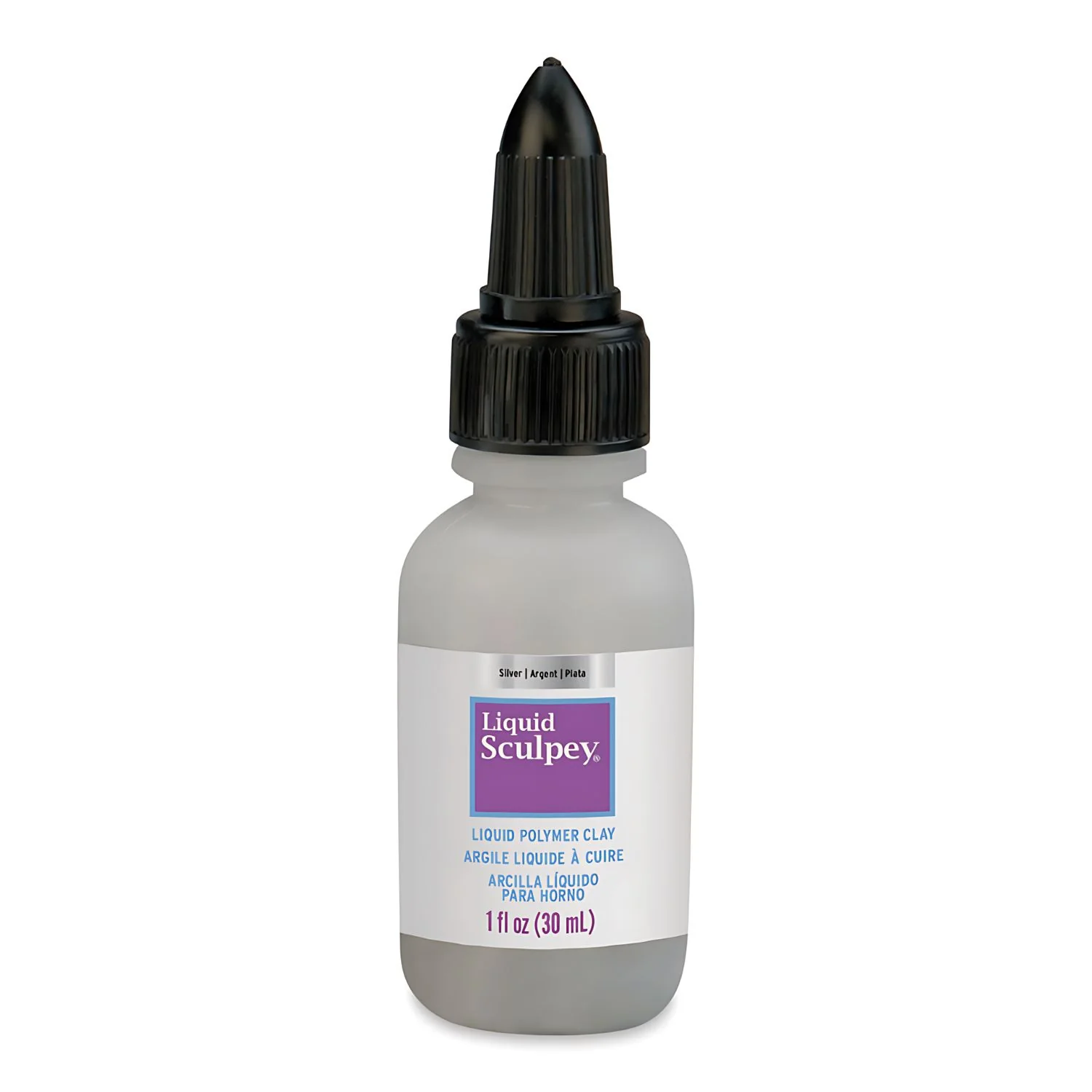 Sculpey Liquid - Arcilla Polimérica Líquida 29 ml - Image 16
