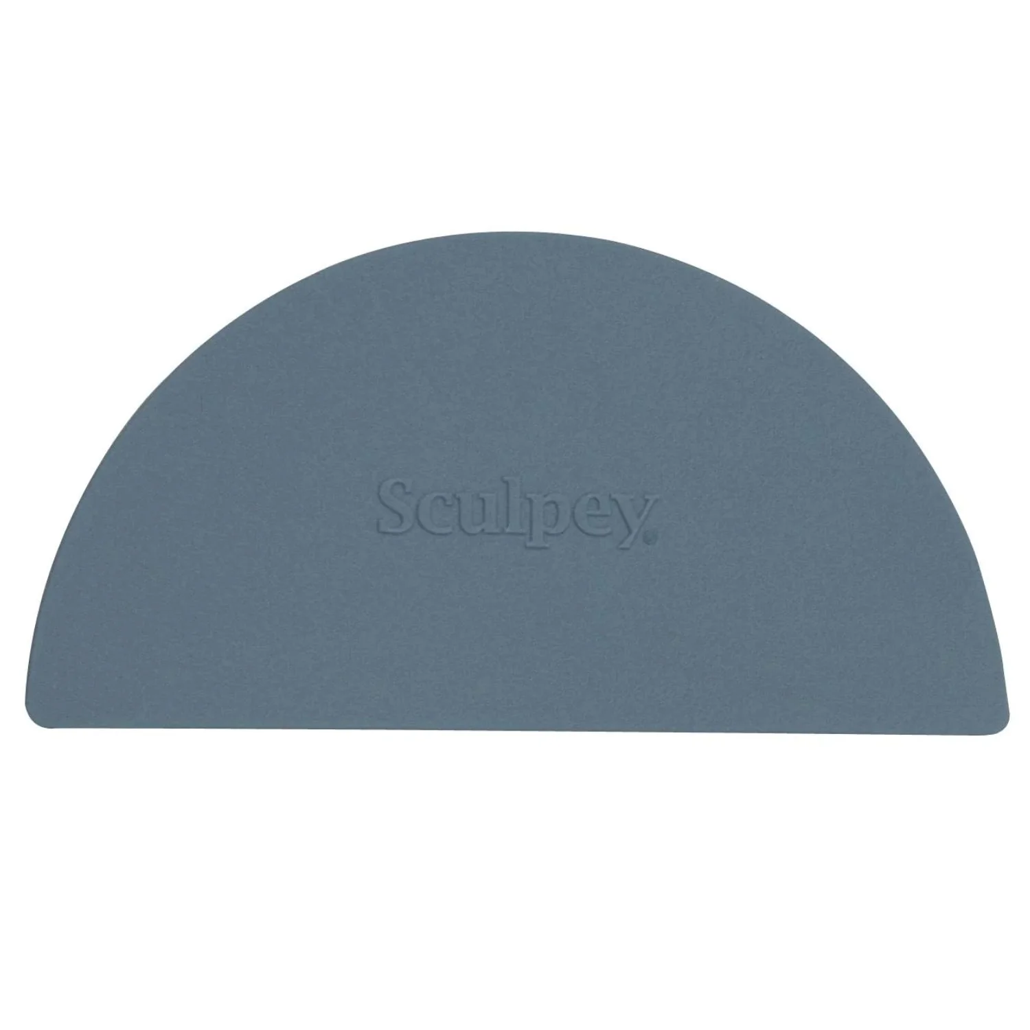 Sculpey Tools - Moldes para Arcilla Horneable de Silicona Mandala - Image 3