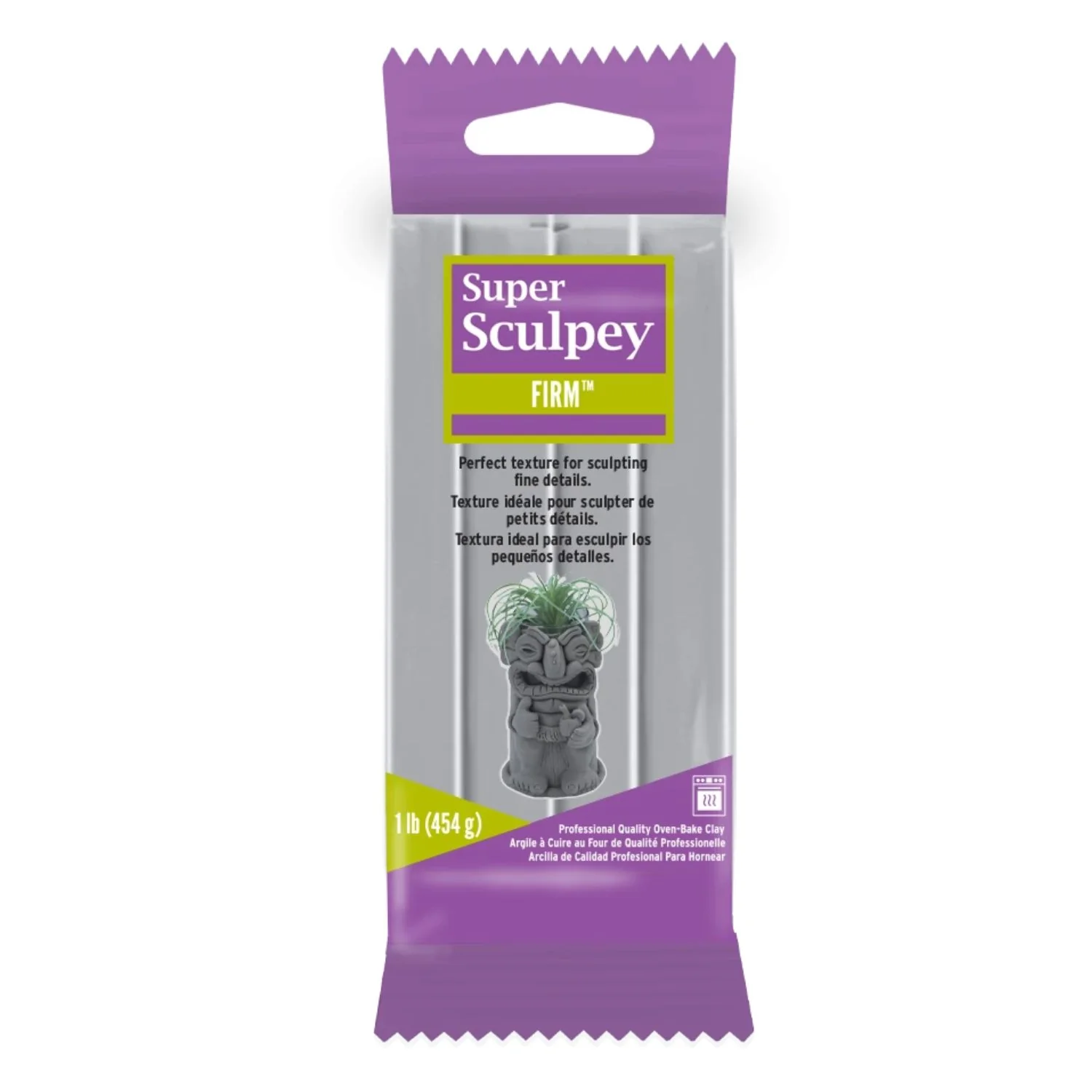 Sculpey Original - Arcilla Polimérica - Image 11