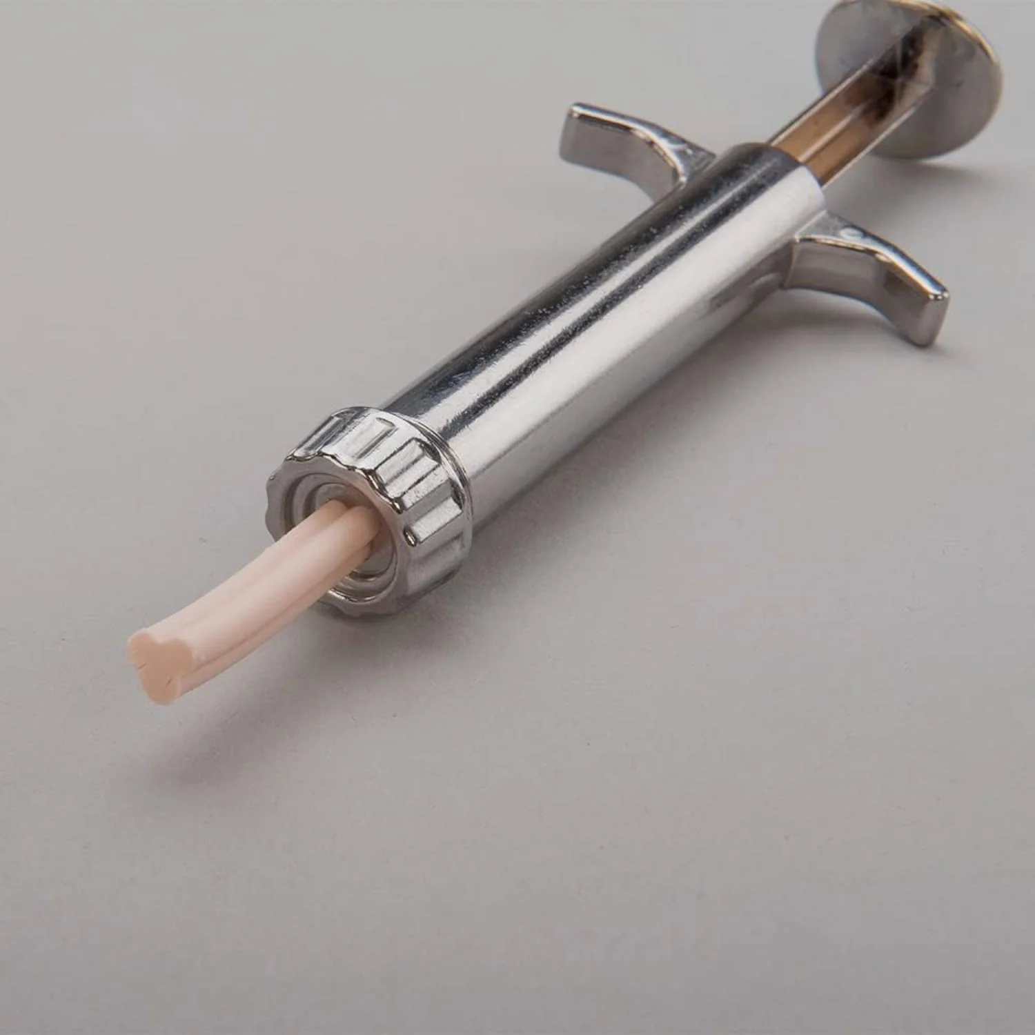 Sculpey Tools - Extrusor para Arcilla Extrusor - Image 6