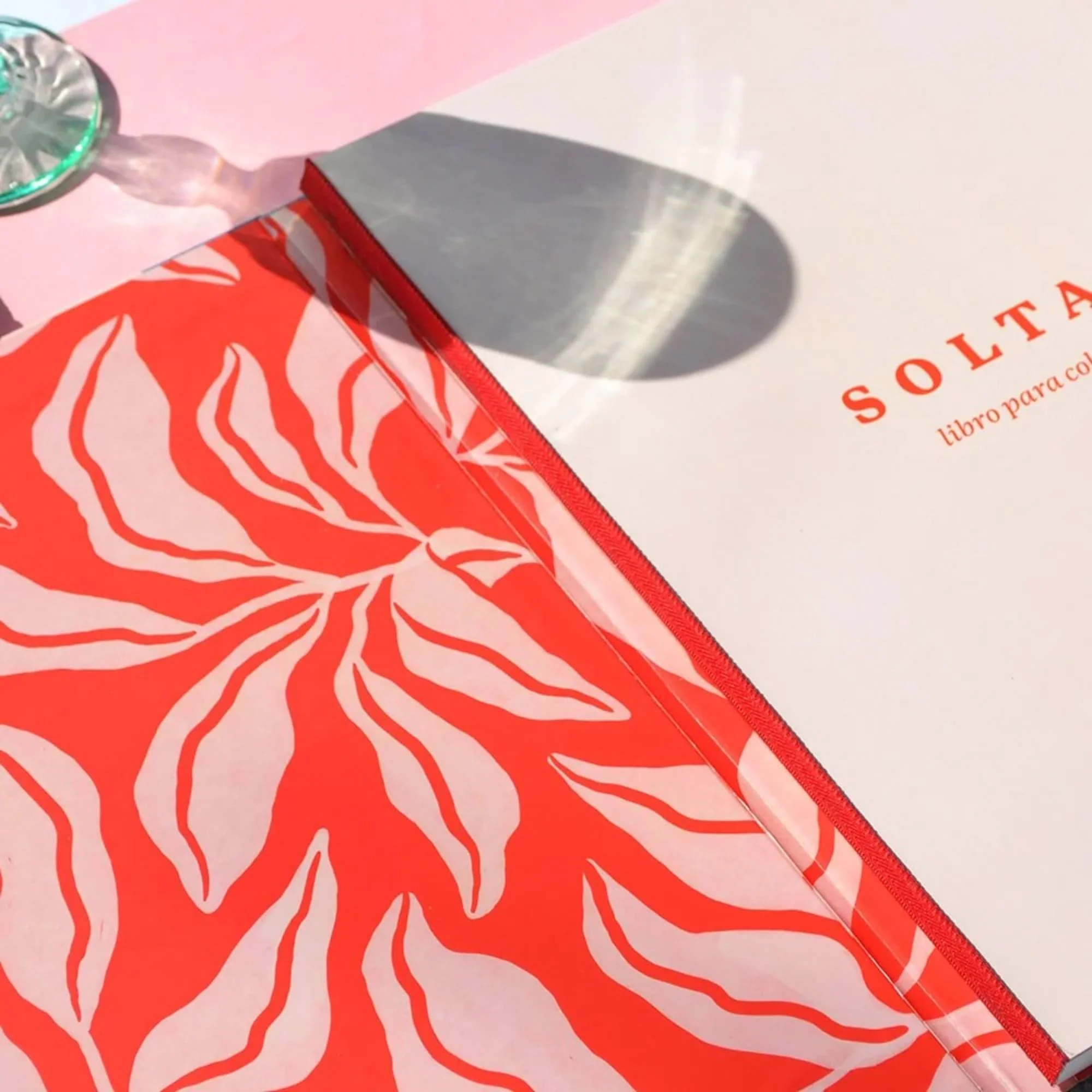 Soltar - Elena Ho - Image 3
