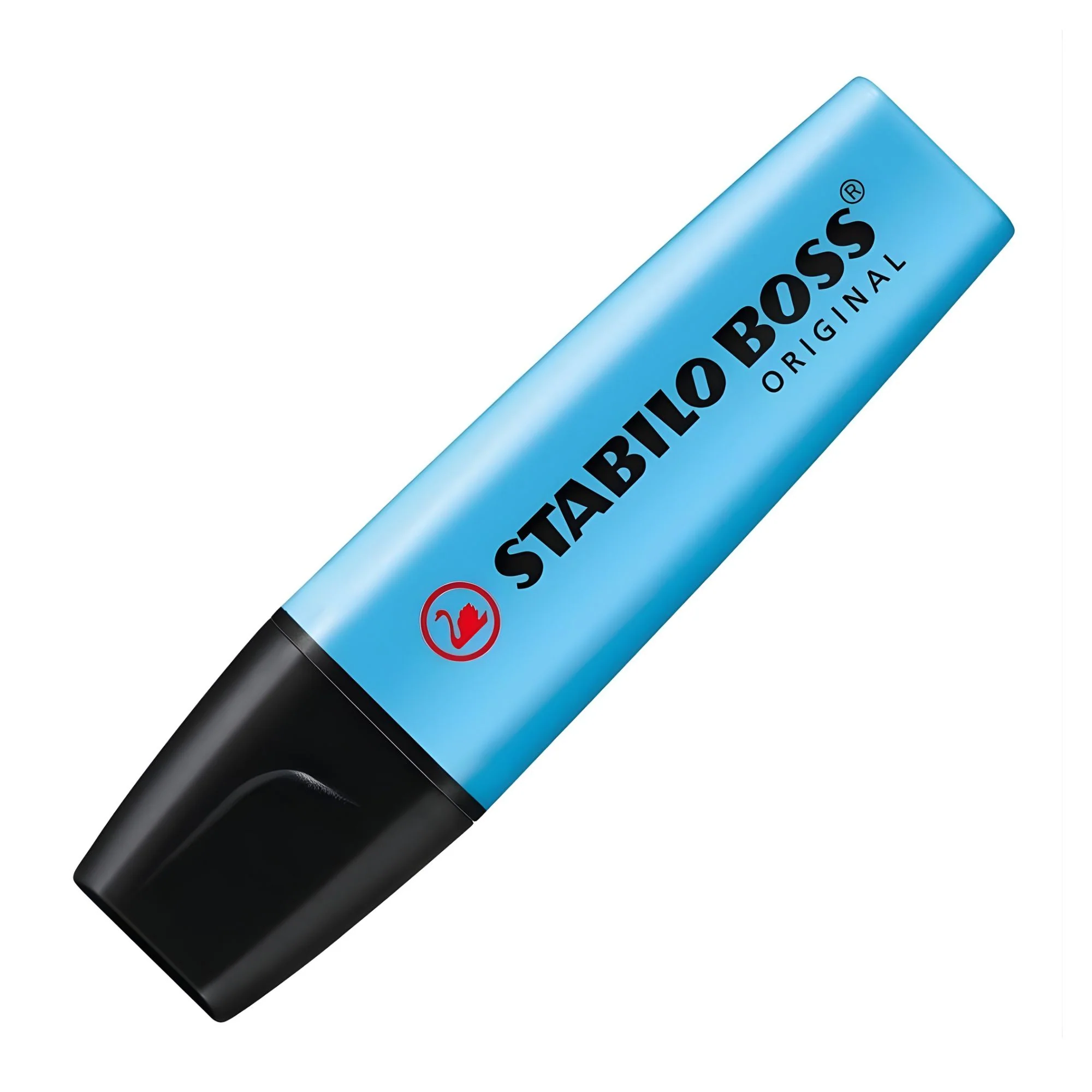Stabilo Boss - Destacadores Colores Clásicos - Image 10