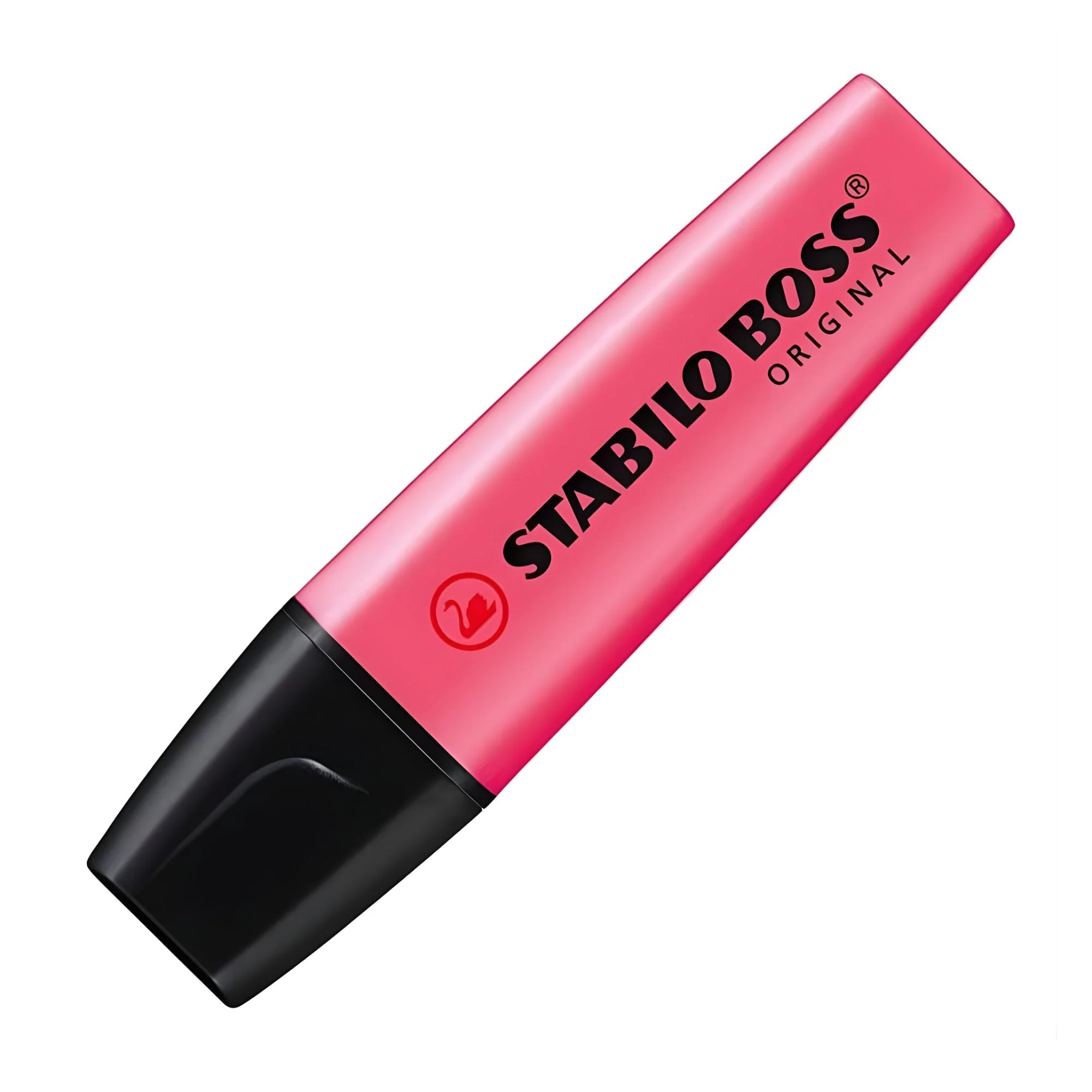 Stabilo Boss - Destacadores Colores Clásicos - Image 13