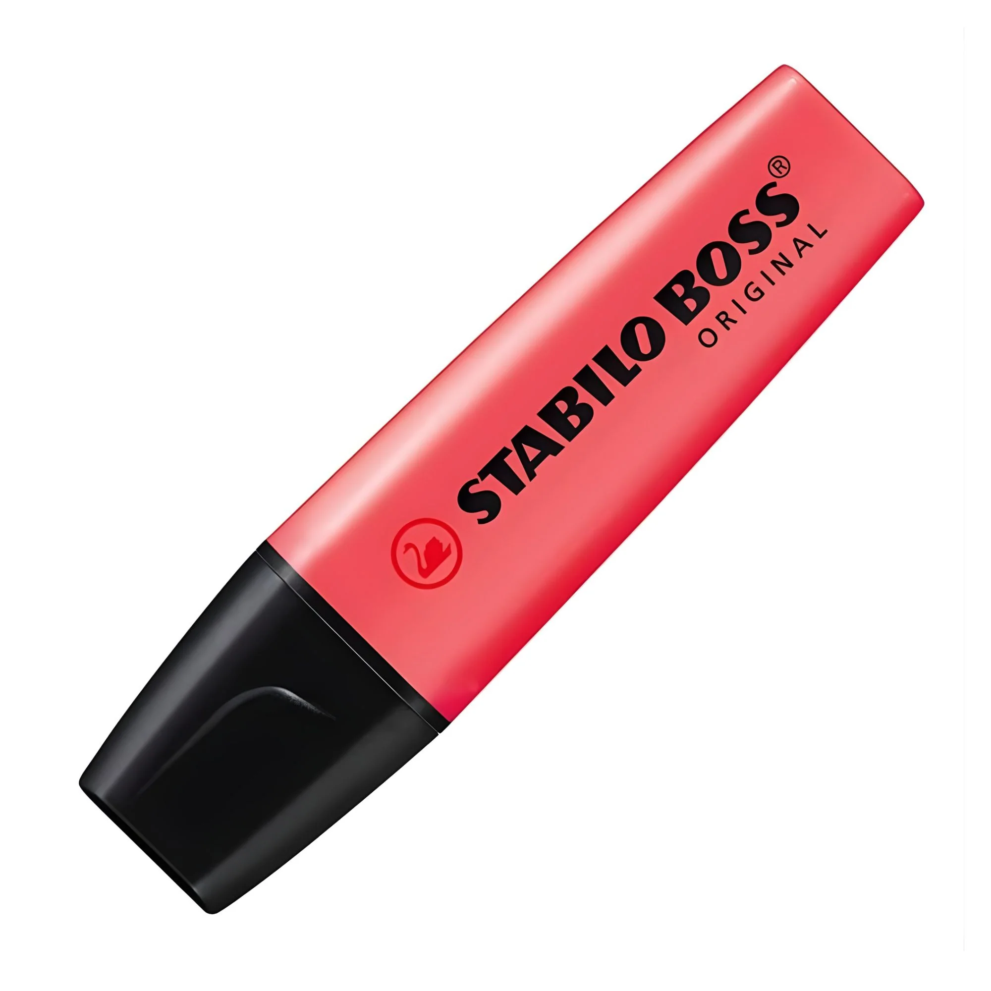 Stabilo Boss - Destacadores Colores Clásicos - Image 14