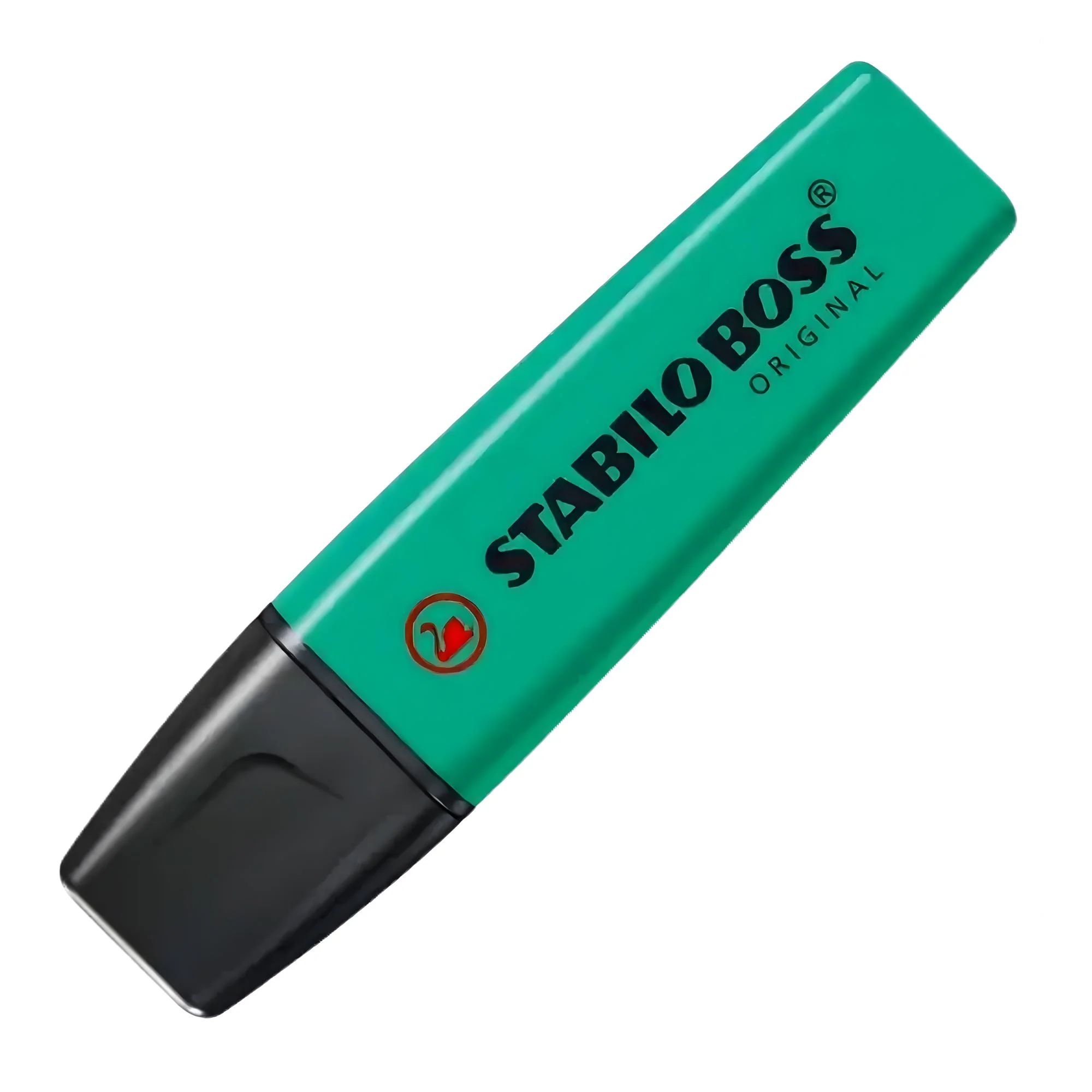 Stabilo Boss - Destacadores Colores Clásicos - Image 16