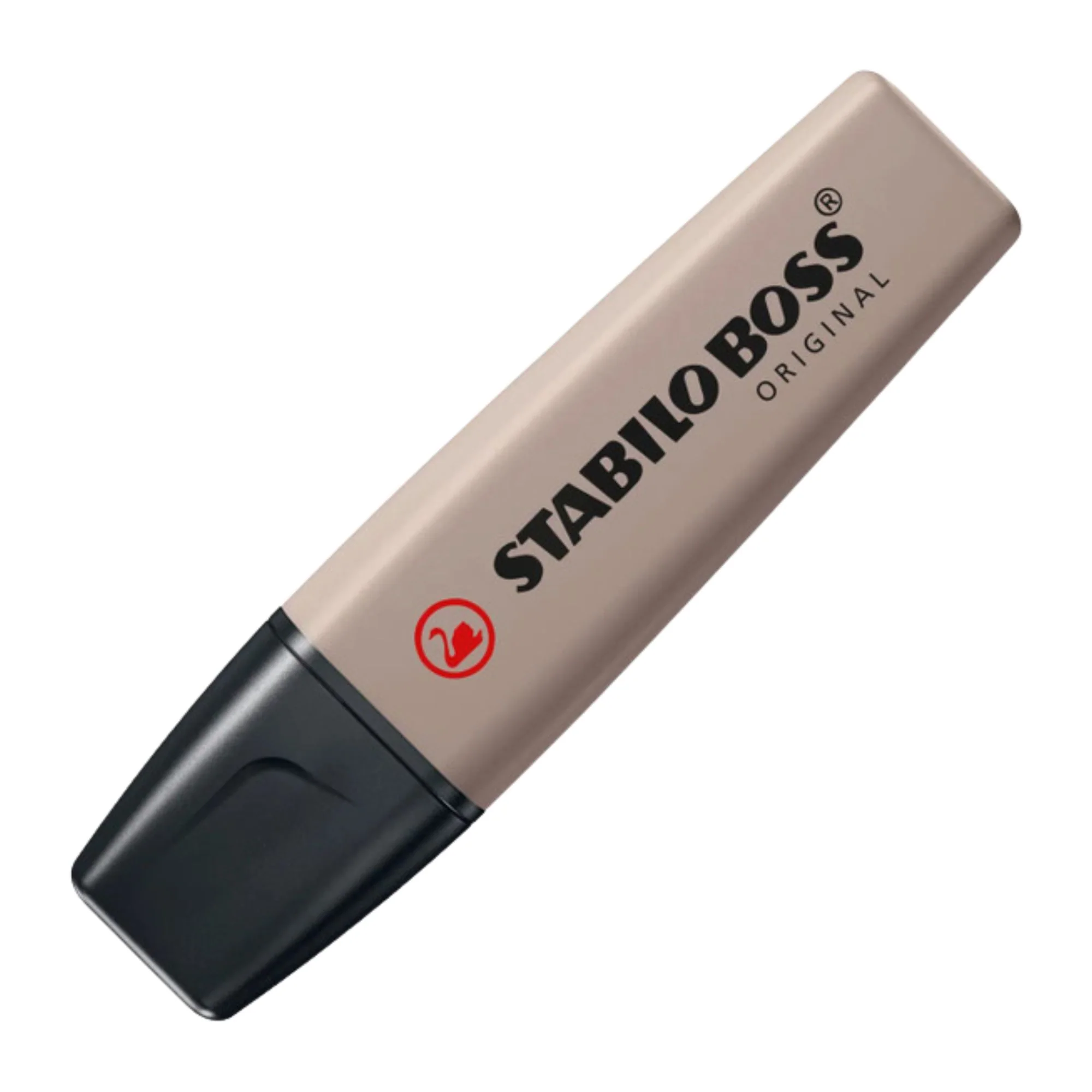 Stabilo Boss - Destacadores Colores Clásicos - Image 19