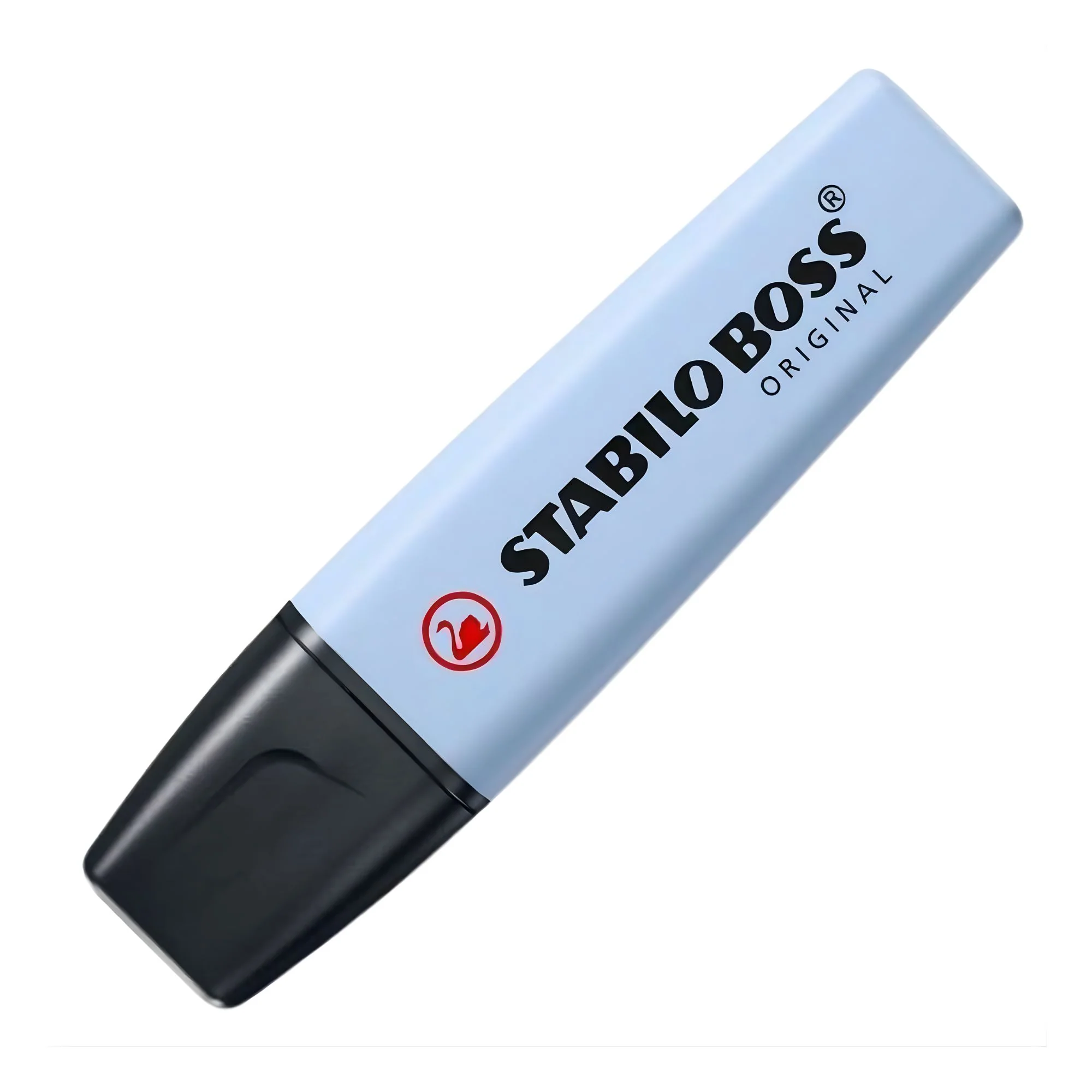 Stabilo Boss - Destacadores Colores Clásicos - Image 24