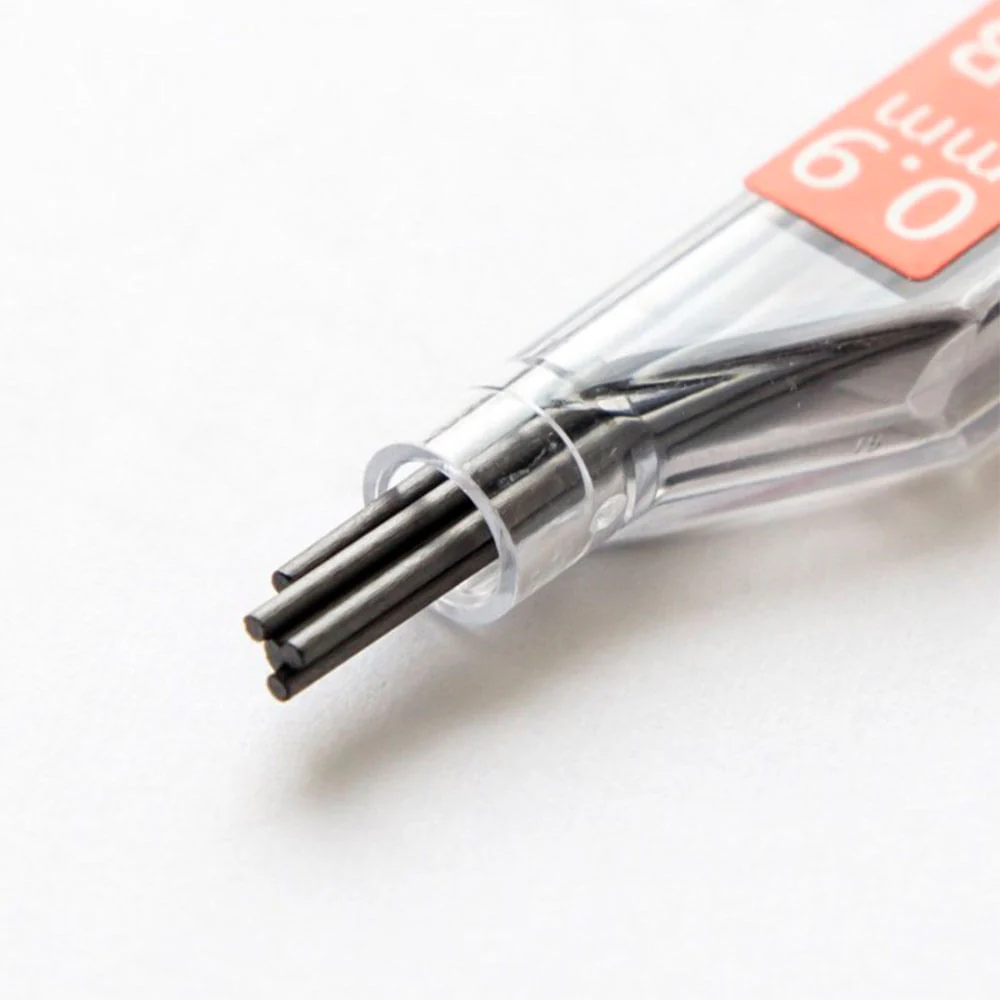 Staedtler - Pack 12 Minas Mars Micro Carbon 0,9 mm - Image 2
