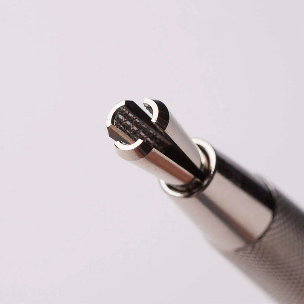 Staedtler - Portaminas Mars Technico 2,0 mm - Image 2