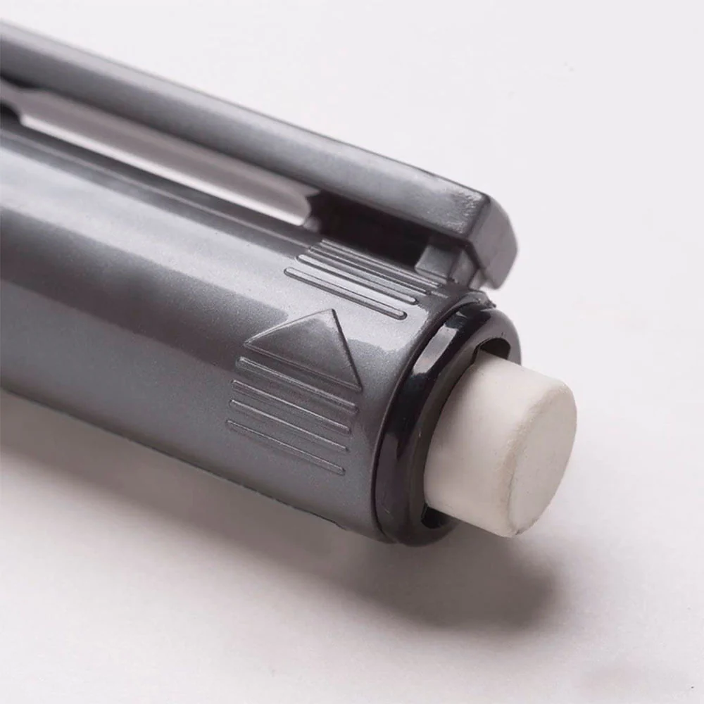 Staedtler Triplus Micro - Portaminas 0,7 mm - Image 3