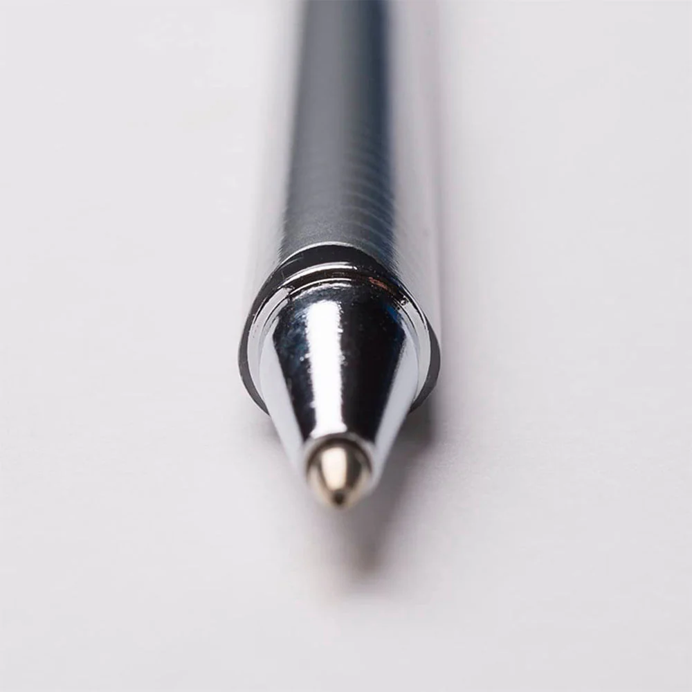 Staedtler Triplus Micro - Portaminas 0,7 mm - Image 4