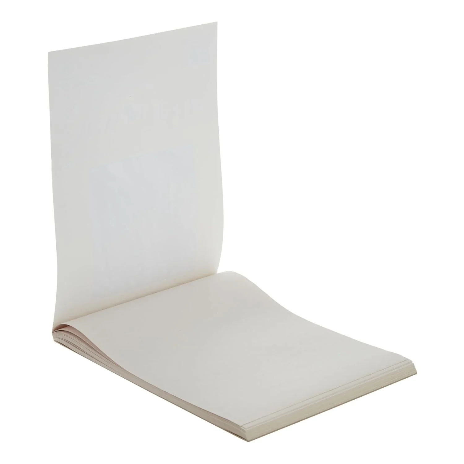 Strathmore 300 Series - Block Newsprint 52 g/m2 - Image 4