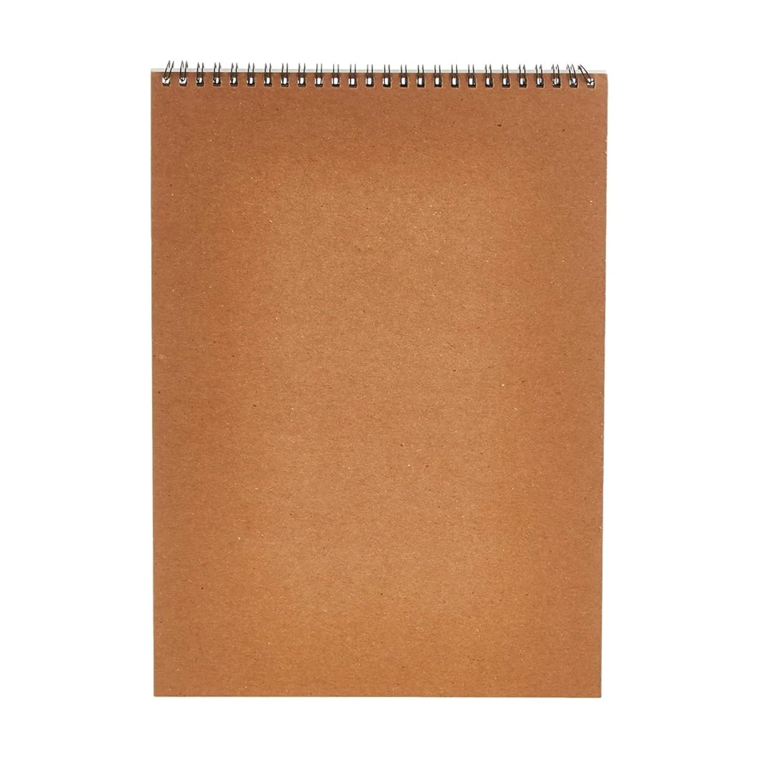 Strathmore 400 Series - Croquera para Dibujo Drawing 130 g/m2 - Image 6