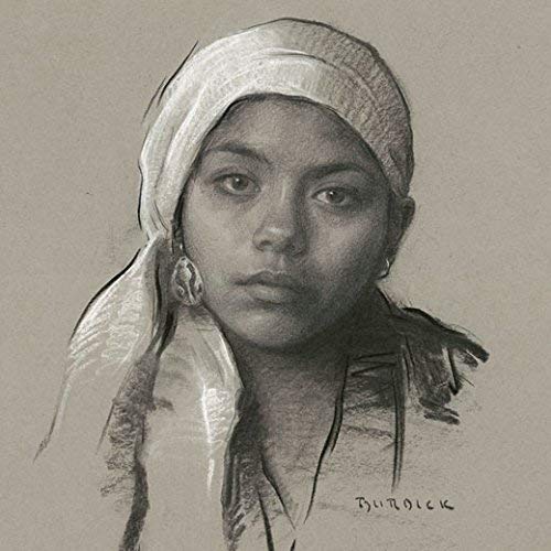 Strathmore Toned Gray - Croquera 14 x 21,6 cm 50 hojas - Image 3