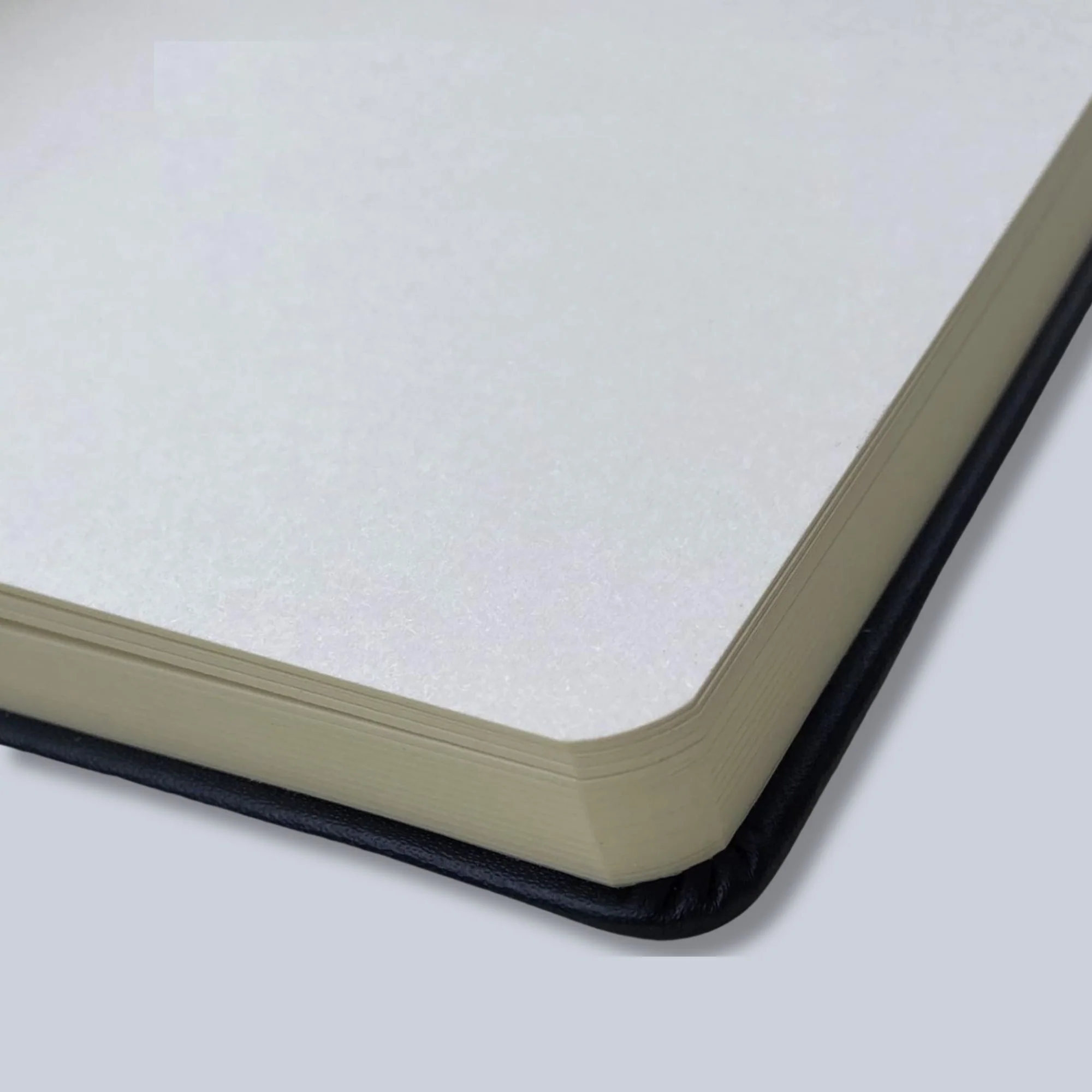 Talens Art Creation Sketch Book - Libreta 80 Hojas 140 g/m2 Black - Image 3