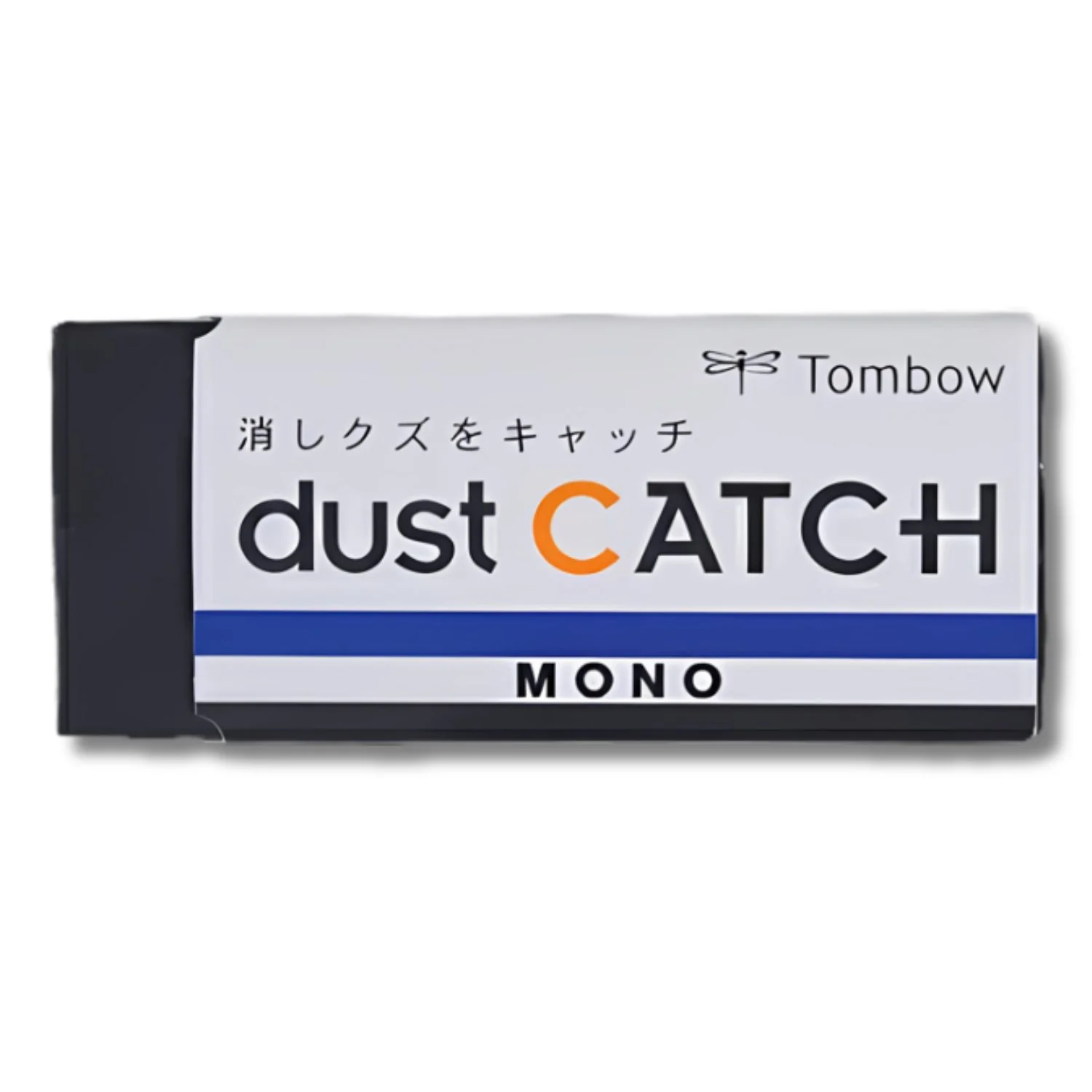 Tombow - Goma Dust Catch - Image 3