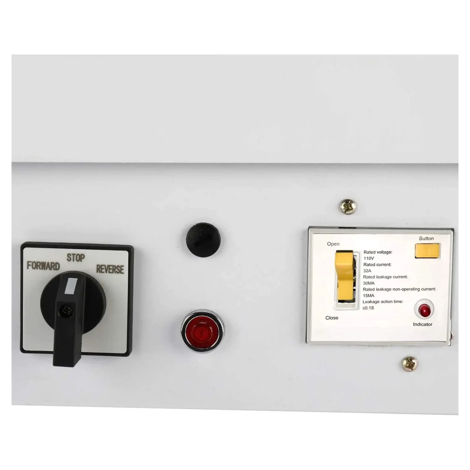 Torno Alfarero Eléctrico 350 W con Pedal para Greda y Arcilla - Image 3