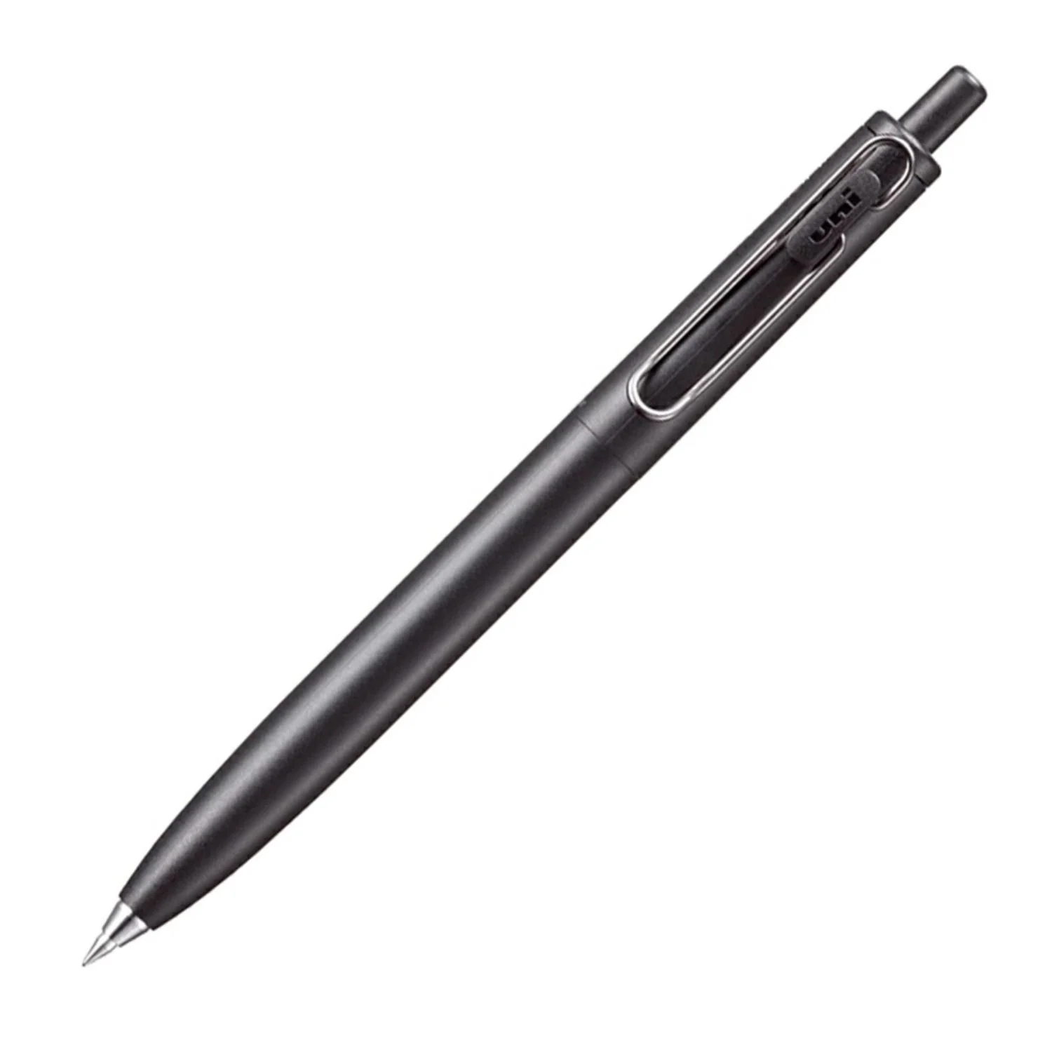 Uni-ball One F - Bolígrafo Tinta Gel Colores 0,38 mm - Image 9