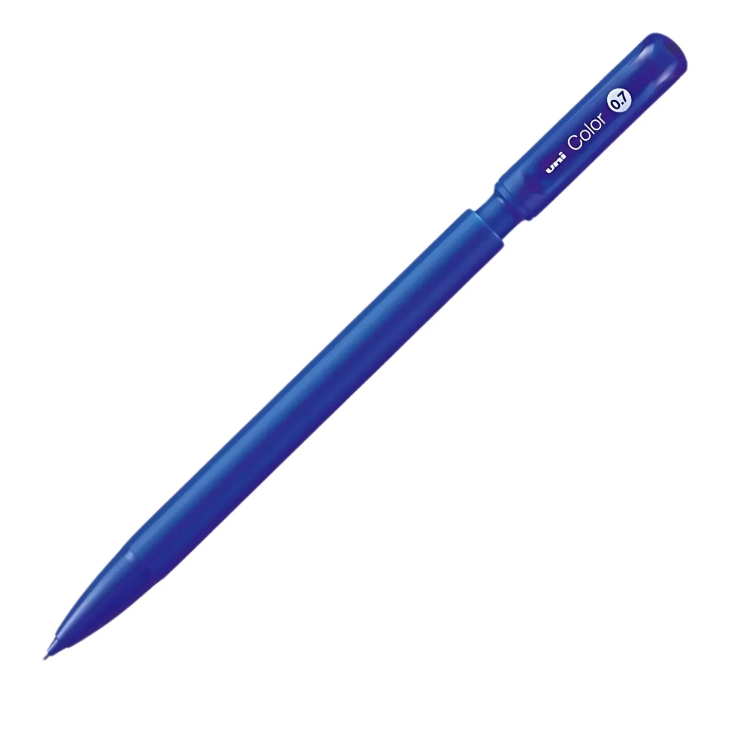 Uni Color - Portaminas con Minas de Color Borrables 0,7 mm - Image 13