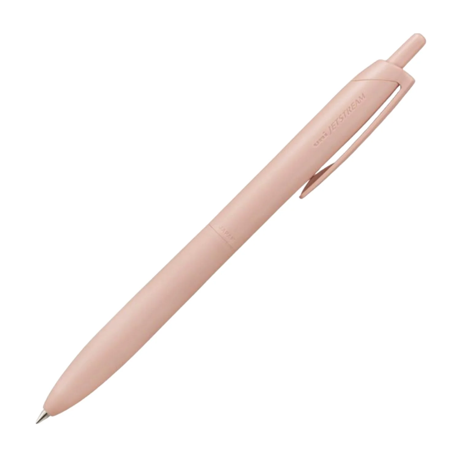Uni Jetstream - Bolígrafo Lite Touch Ink 0.5 mm - Image 14