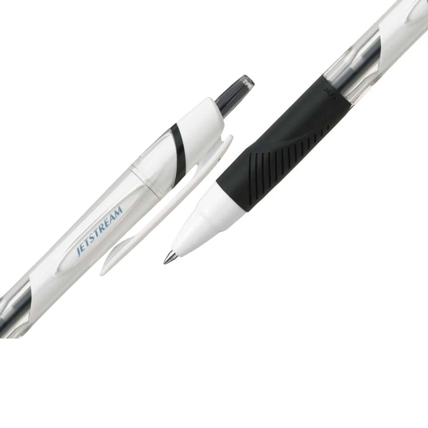 Uni Jetstream - Bolígrafo Retráctil 0.5 mm - Image 4
