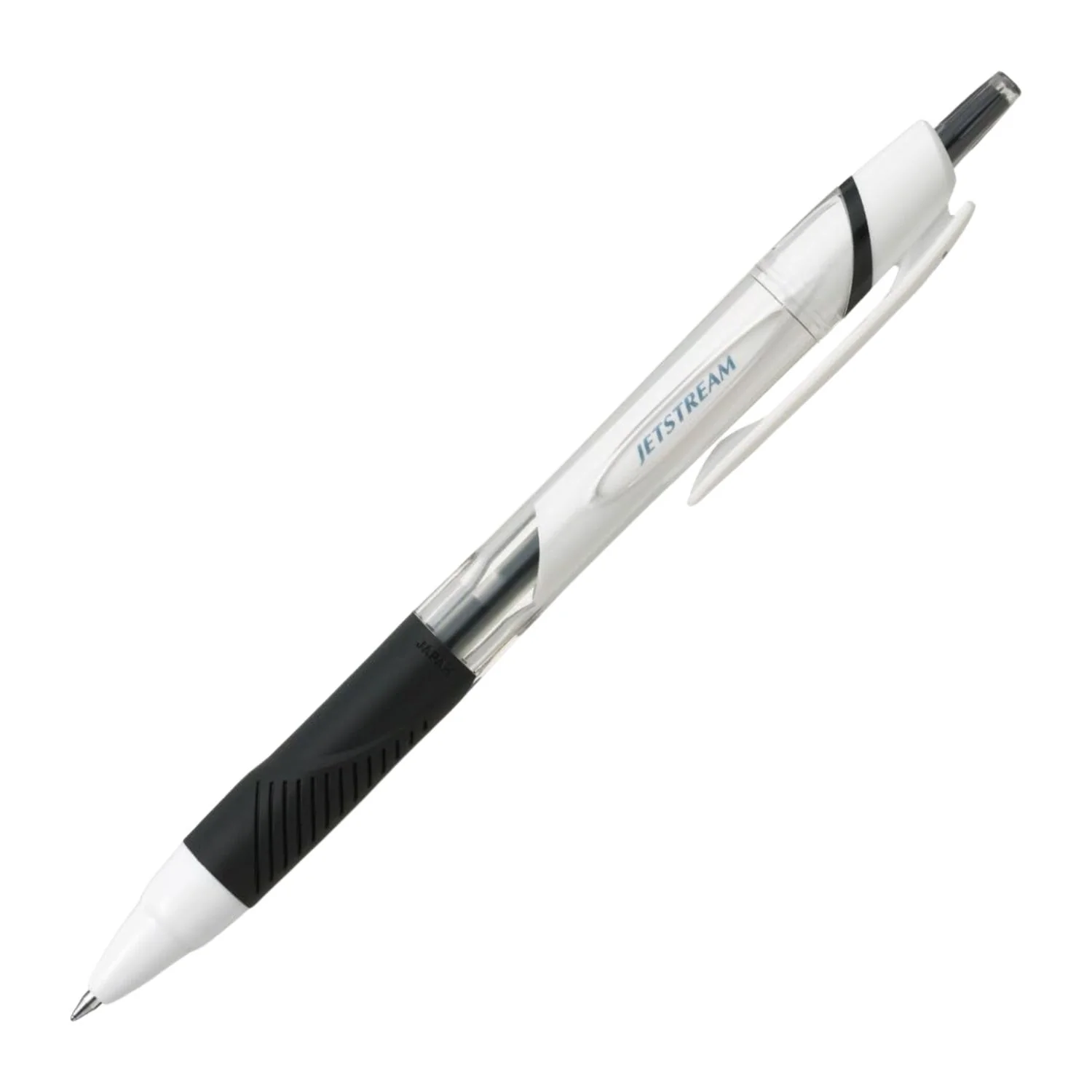 Uni Jetstream - Bolígrafo Retráctil 0.5 mm - Image 9