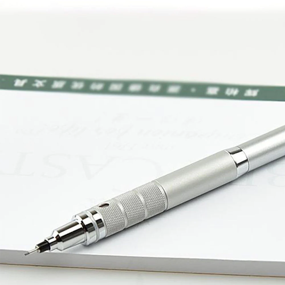 Uni Kuru Toga - Portaminas Roulette 0,5 mm - Image 3