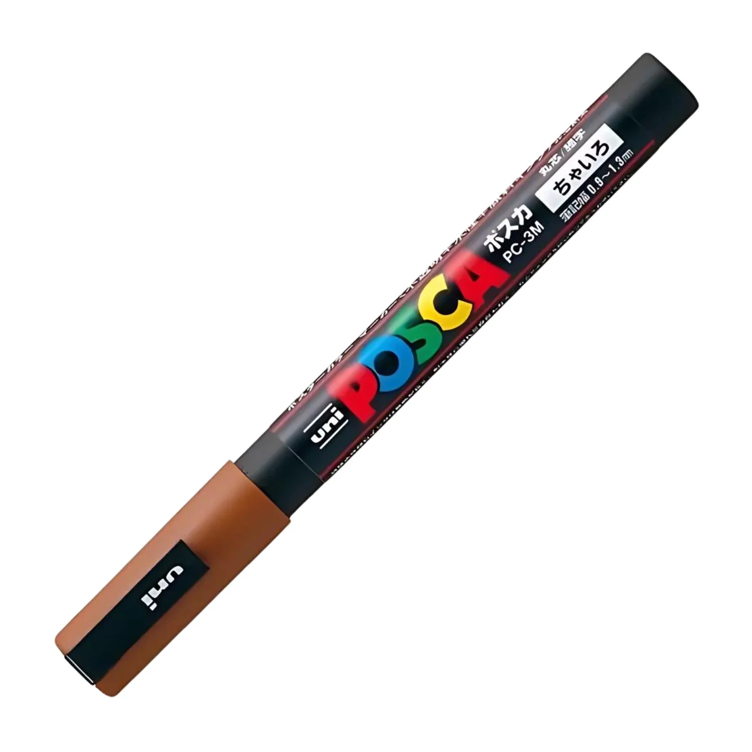 Uni Posca PC-3M - Marcadores Finos Clásico (Japonés) - Image 21