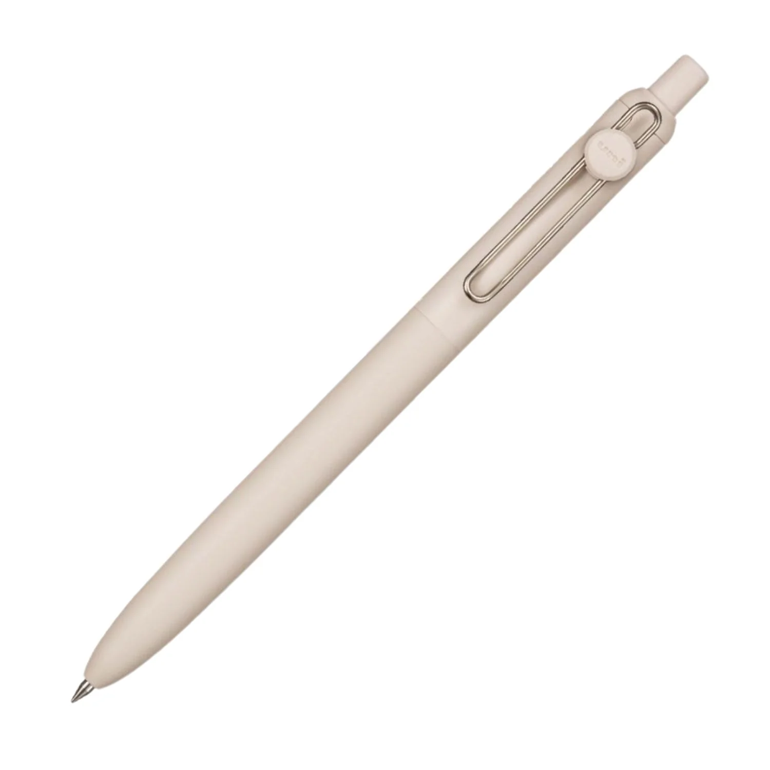 Uni Zento Standard - Bolígrafo Tinta a Base de Agua 0.5 mm - Image 11