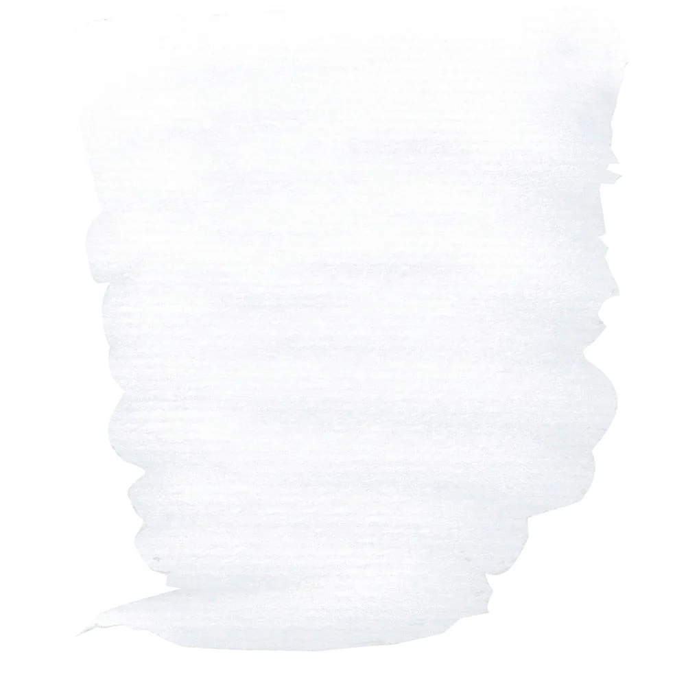 Van Gogh - Acuarela en Tubo 10 ml - Image 10