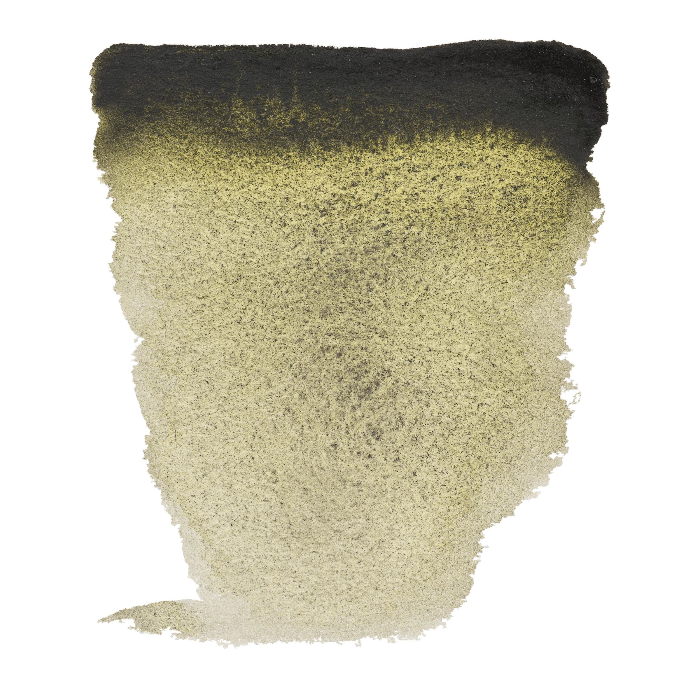 Van Gogh - Acuarela en Tubo 10 ml - Image 13