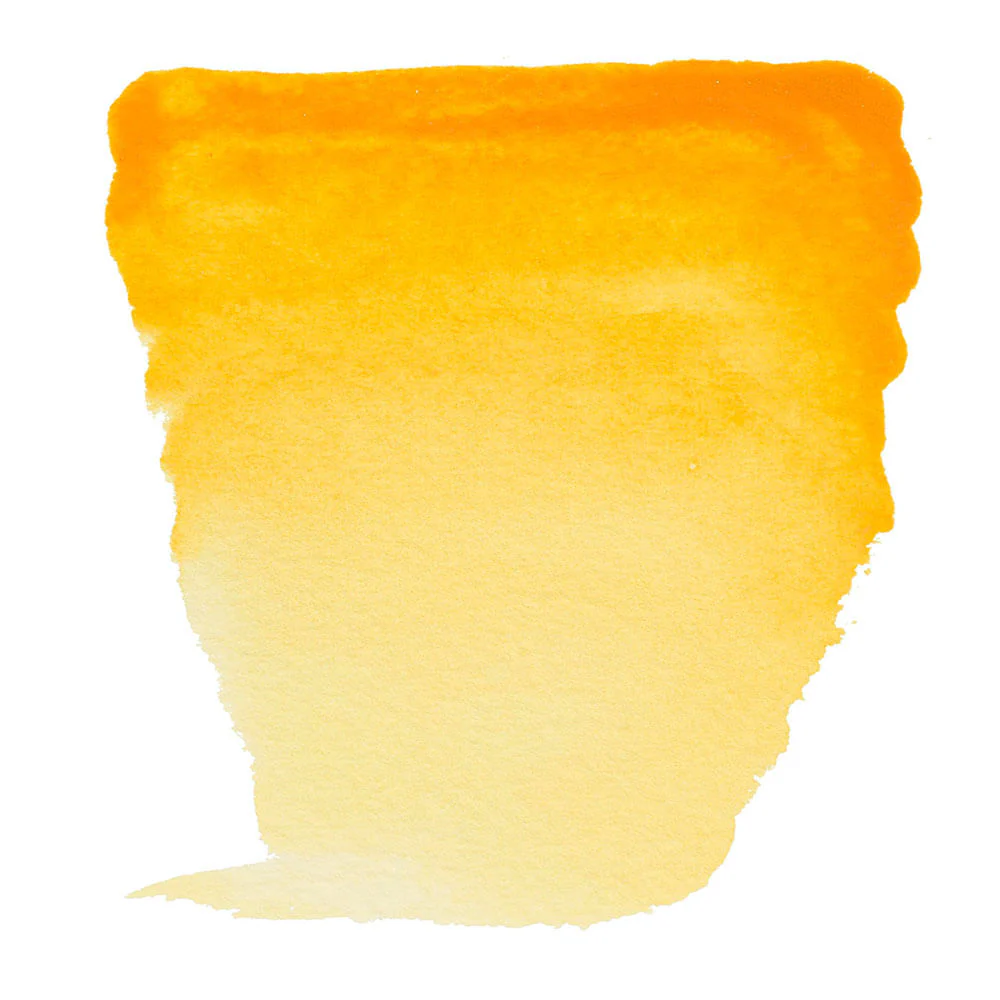 Van Gogh - Acuarela en Tubo 10 ml - Image 15