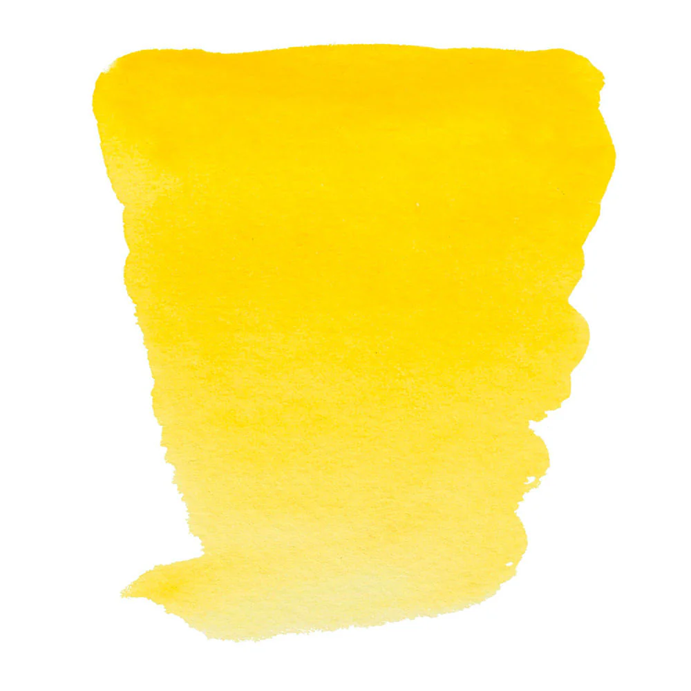 Van Gogh - Acuarela en Tubo 10 ml - Image 19