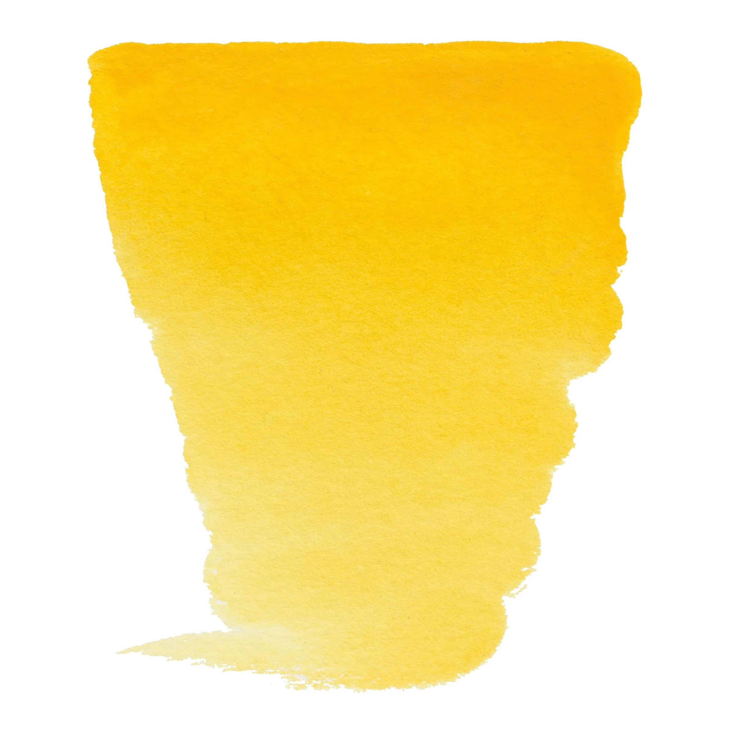 Van Gogh - Acuarela en Tubo 10 ml - Image 20