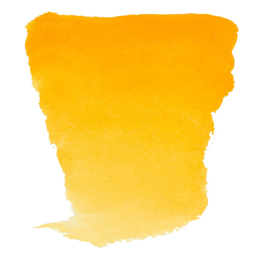 Van Gogh - Acuarela en Tubo 10 ml - Image 21